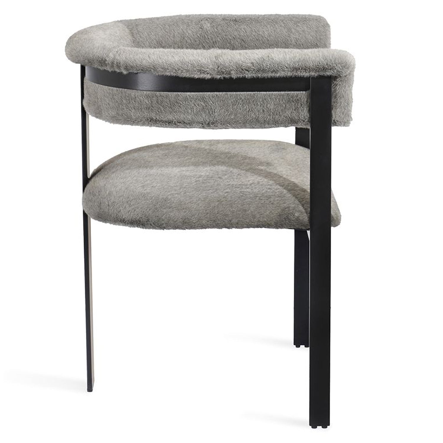 Interlude Home Darcy Dining Chair