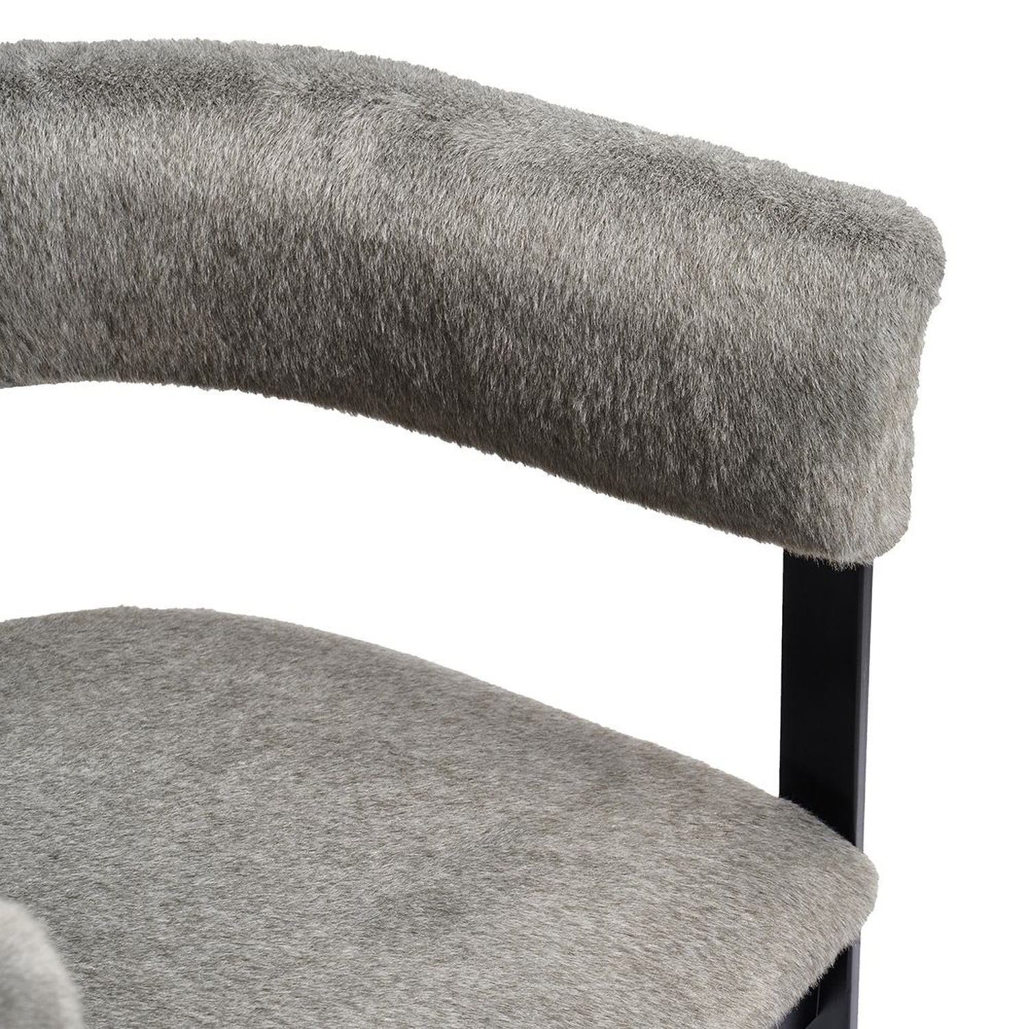 Interlude Home Darcy Dining Chair