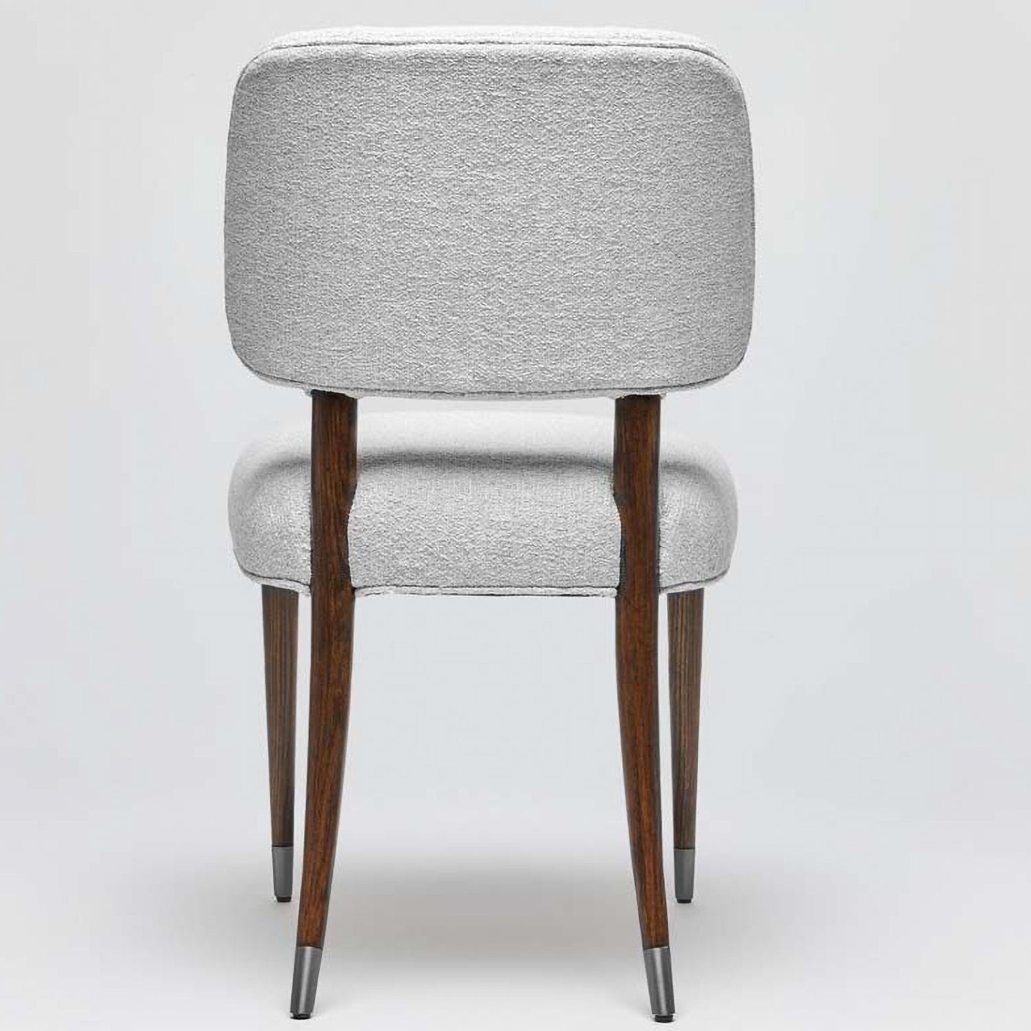 Interlude Home Serafina Side Chair Set of 2