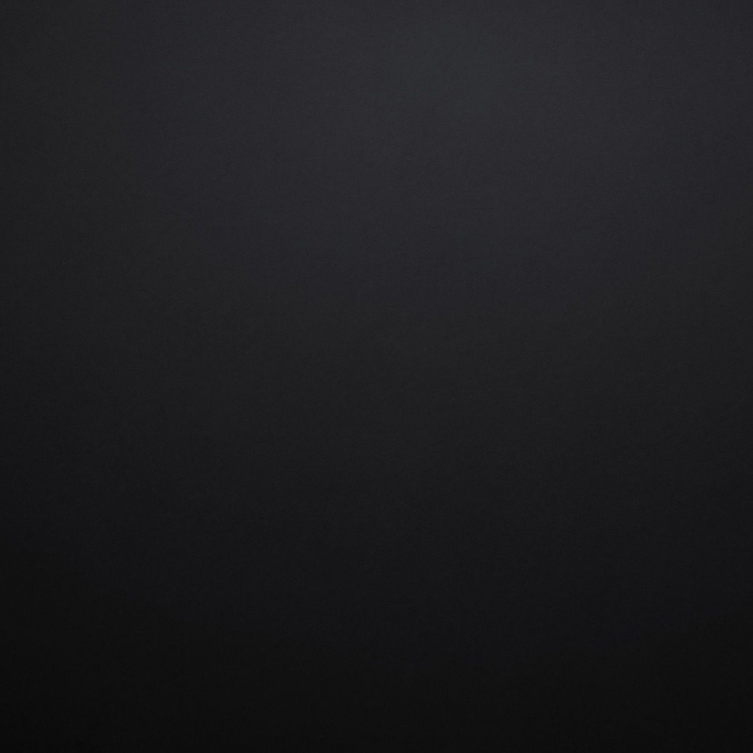 Interlude Home Clermont Counter Stool