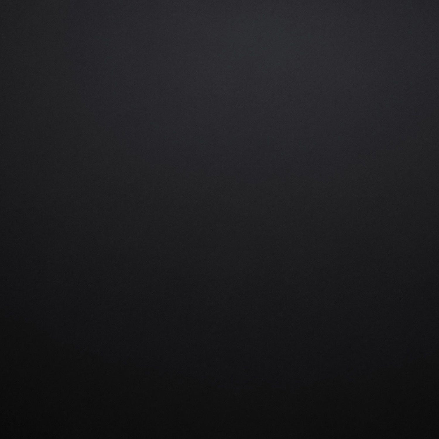 Interlude Home Clermont Bar Stool