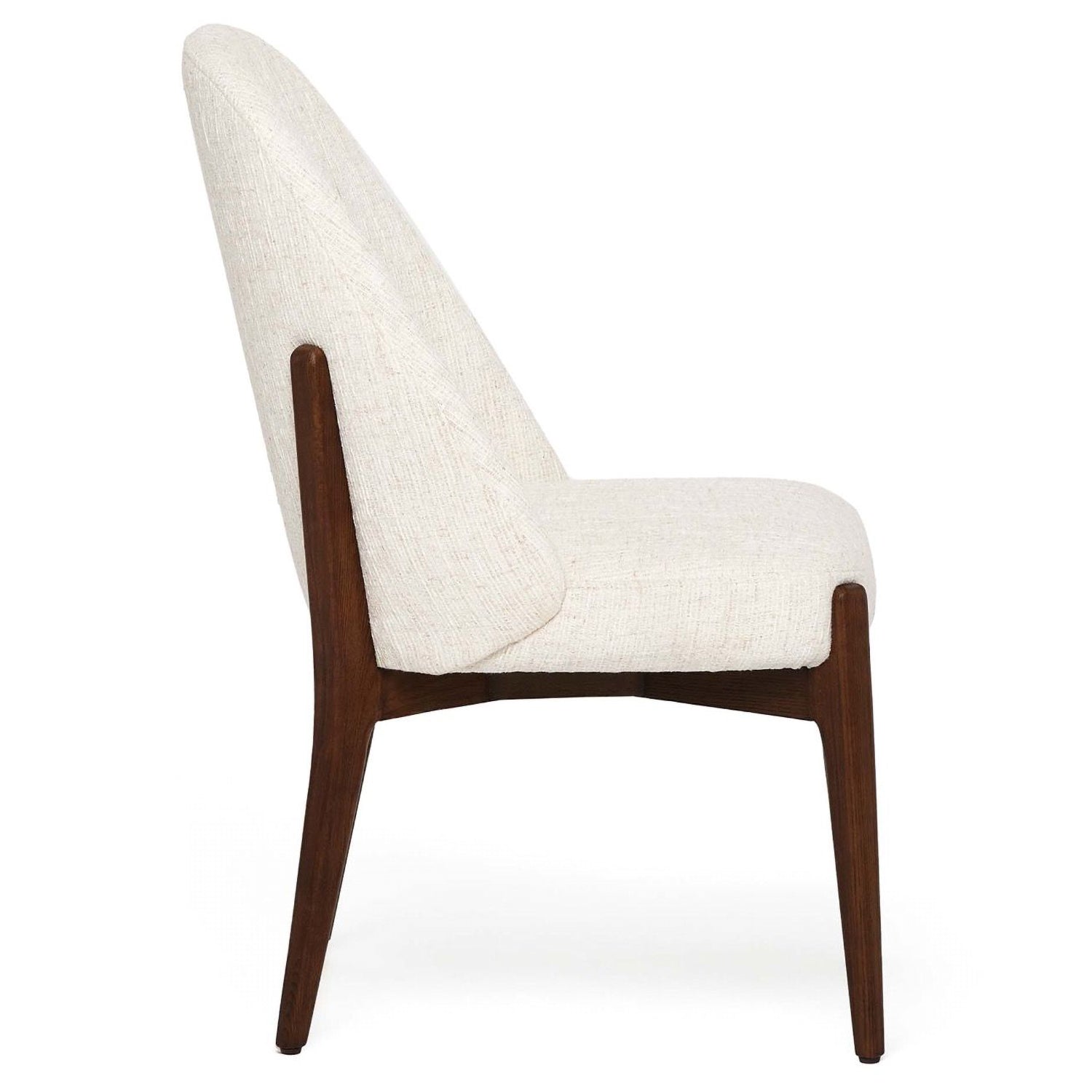 Interlude Home Oakley Dining Chair