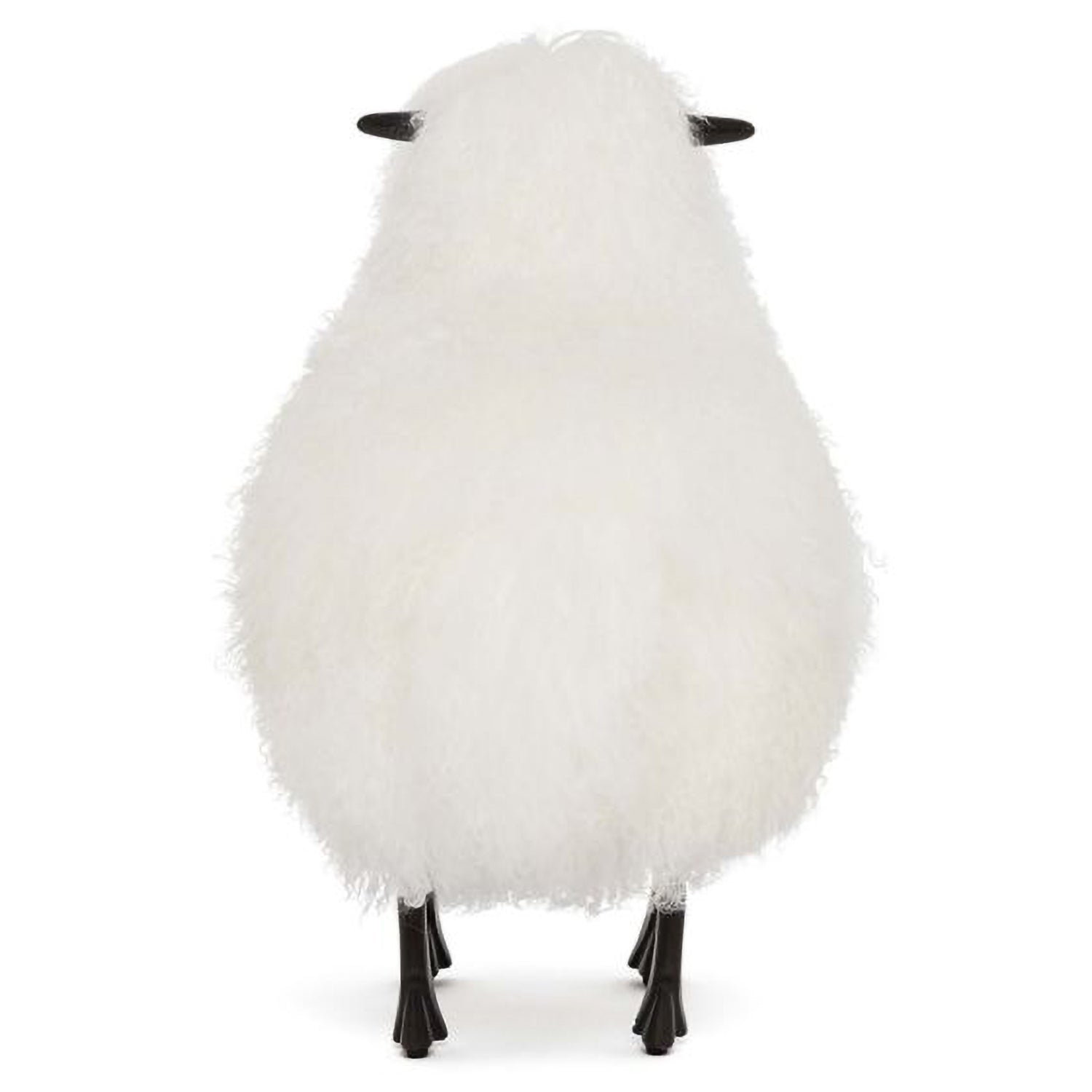 Interlude Home Lucie Baby Sheep