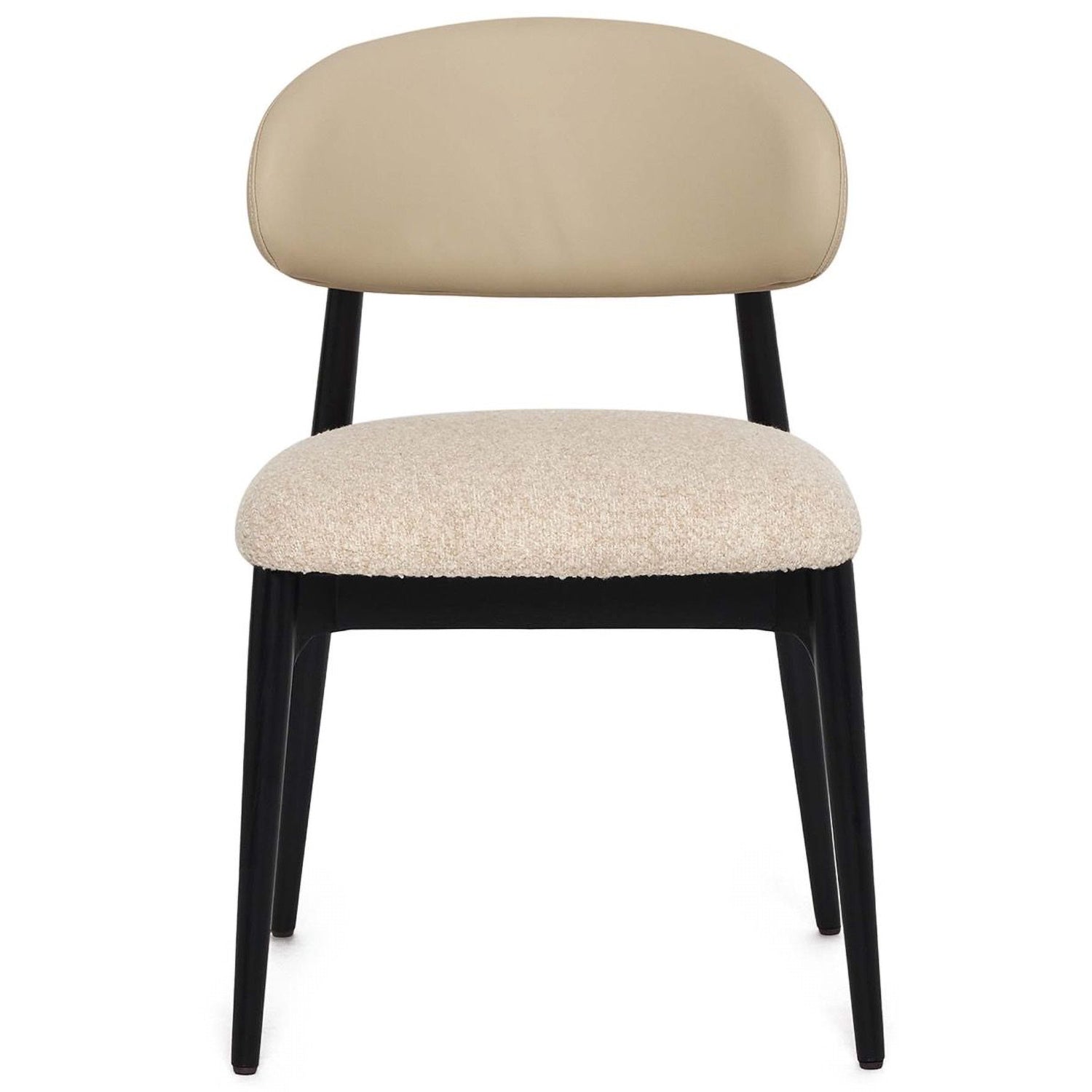 Interlude Home Liam Dining Chair Set of 2