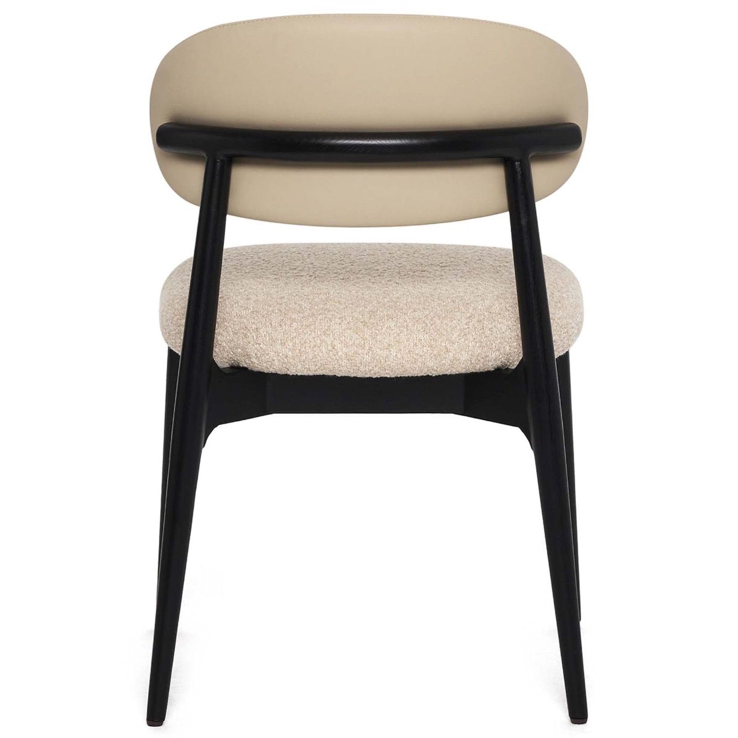 Interlude Home Liam Dining Chair Set of 2