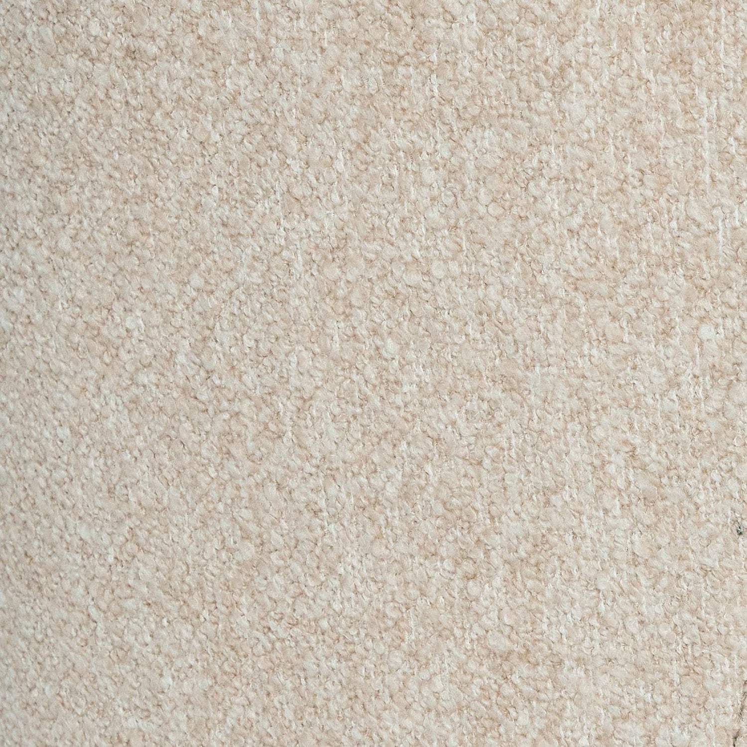 Interlude Home Liam Counter Stool Set of 2