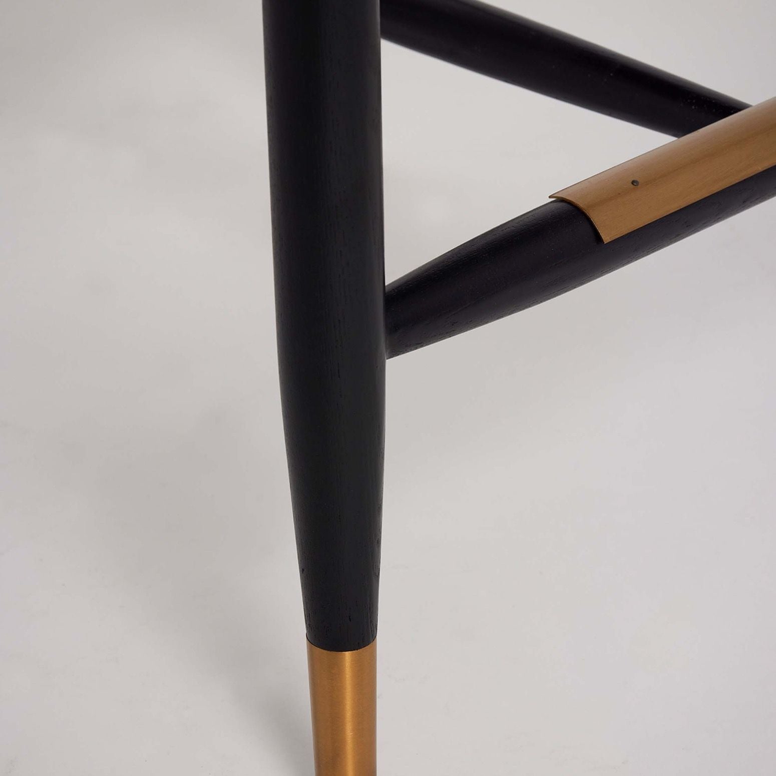 Interlude Home Cidra Counter Stool