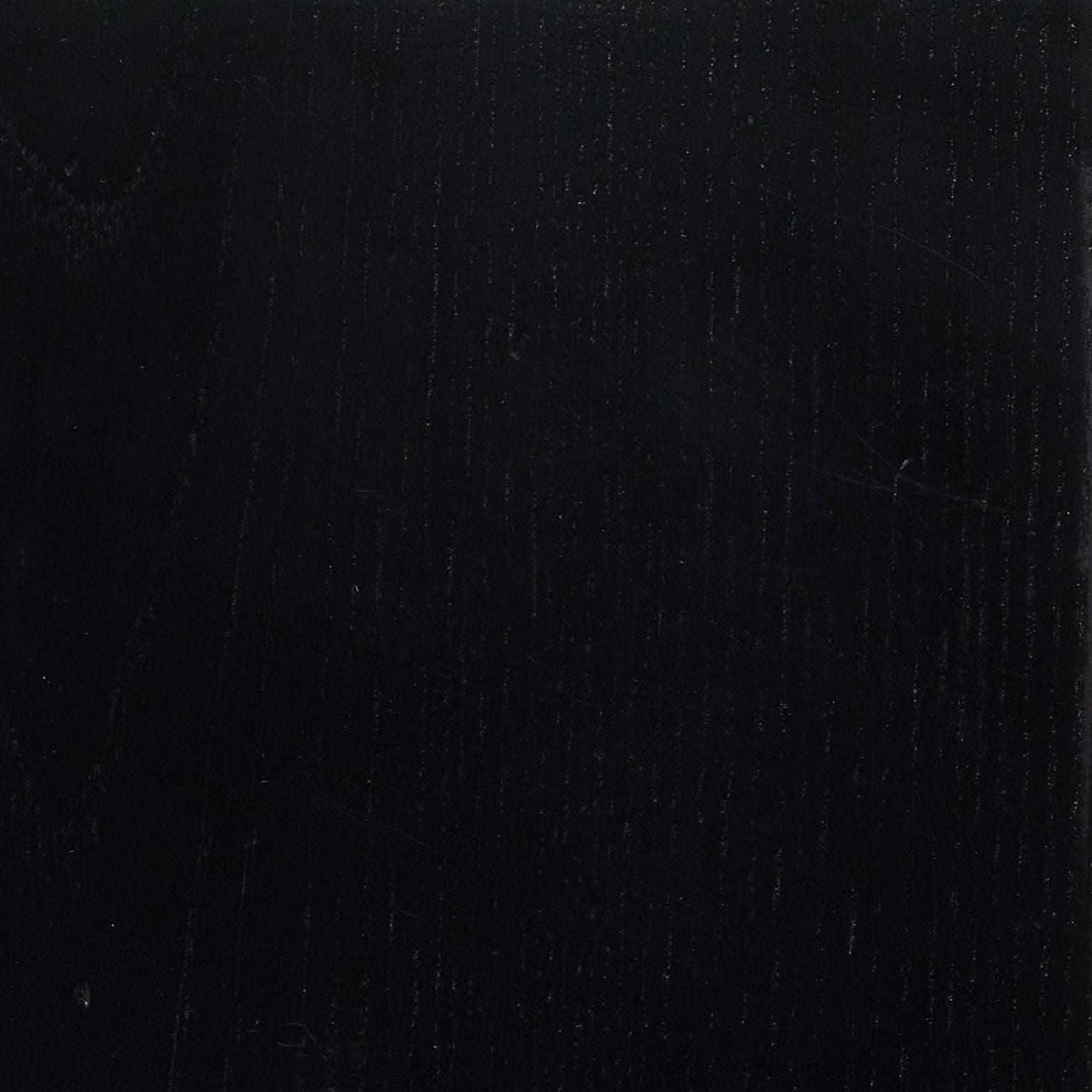 Interlude Home Cidra Counter Stool