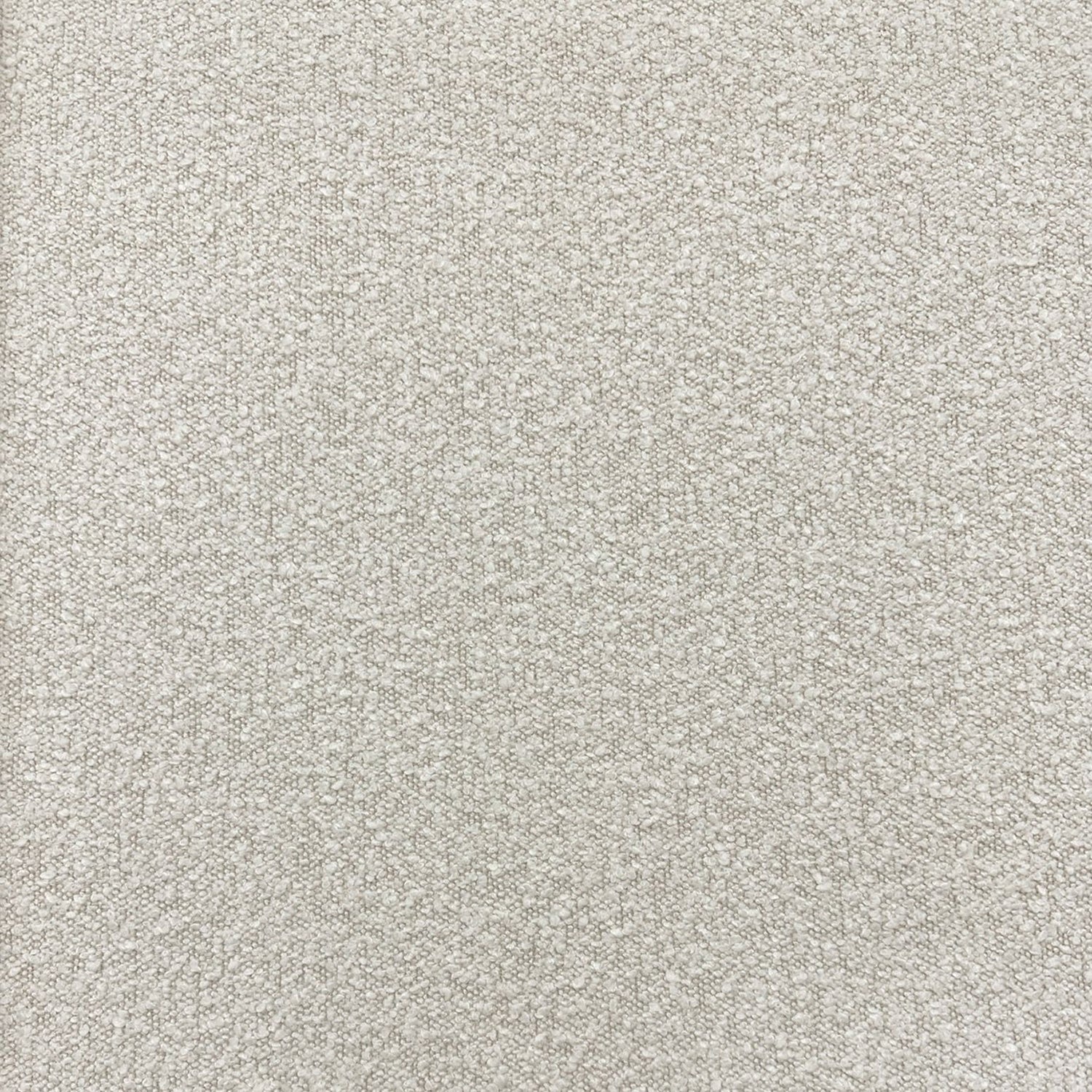 Interlude Home Fowler Dining Chair Set of 2