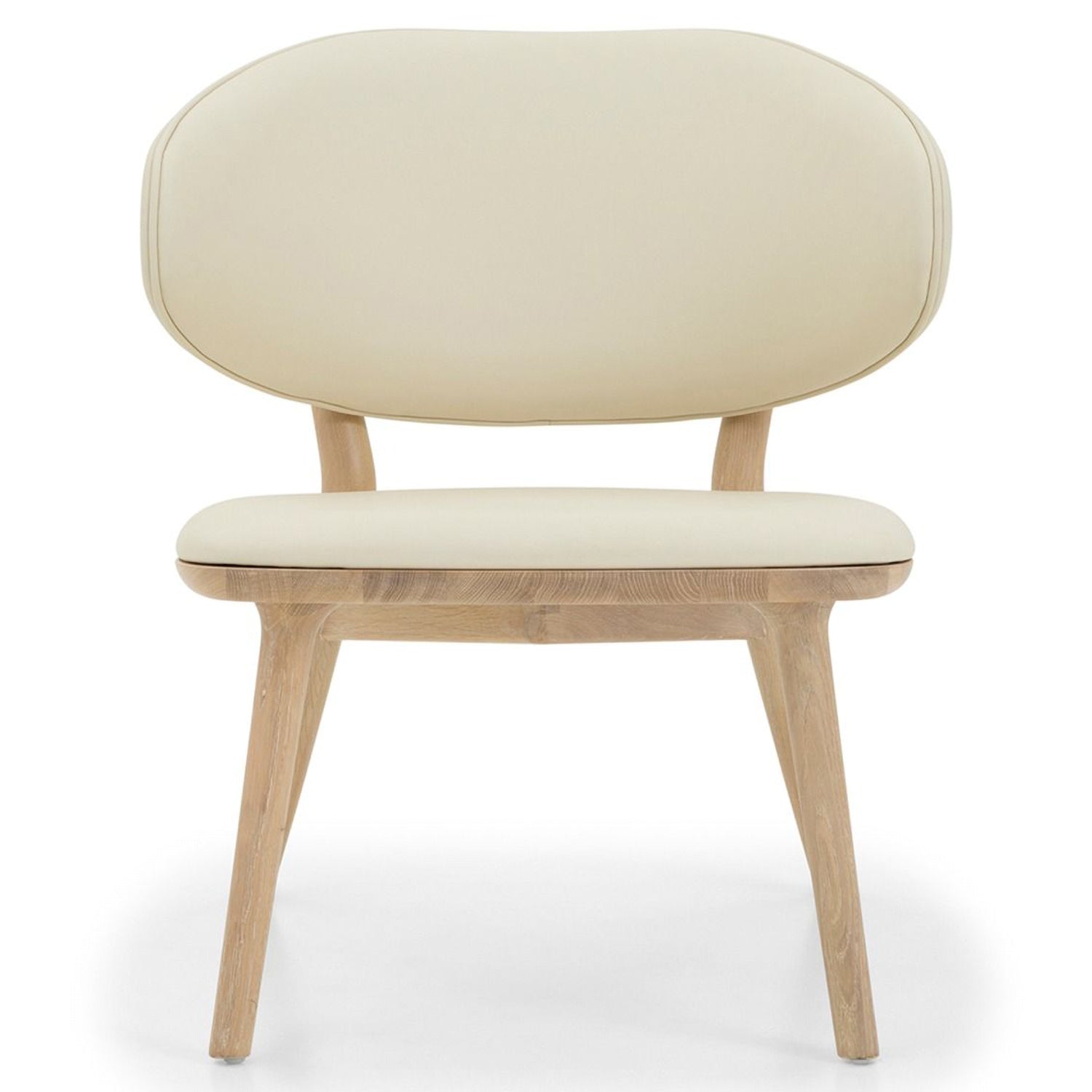 Interlude Home Soren Lounge Chair