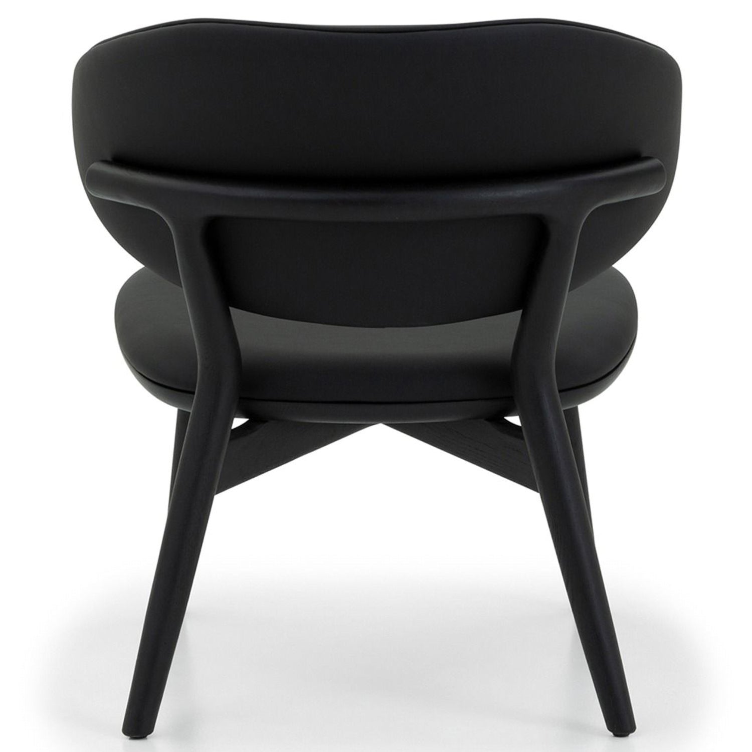 Interlude Home Soren Lounge Chair