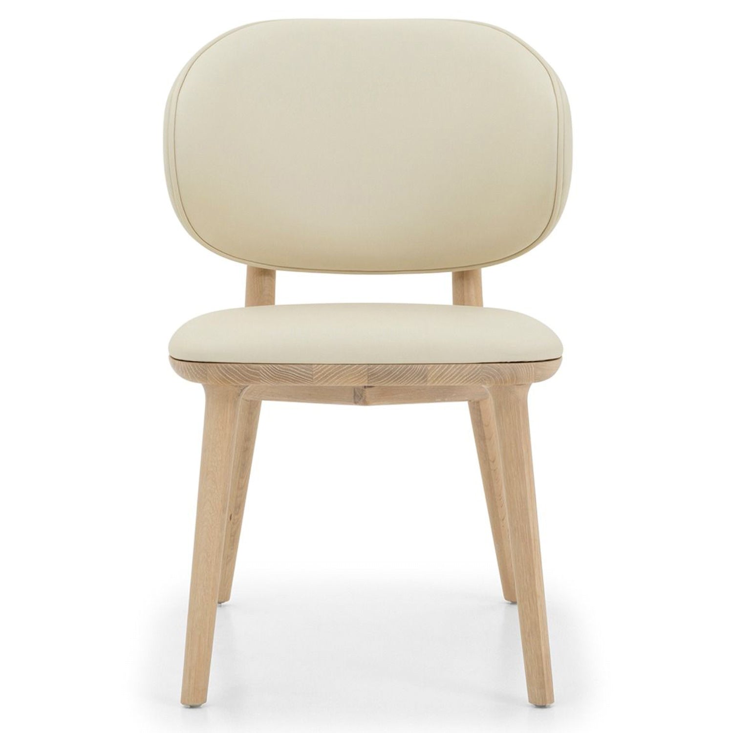 Interlude Home Soren Dining Chair Set of 2