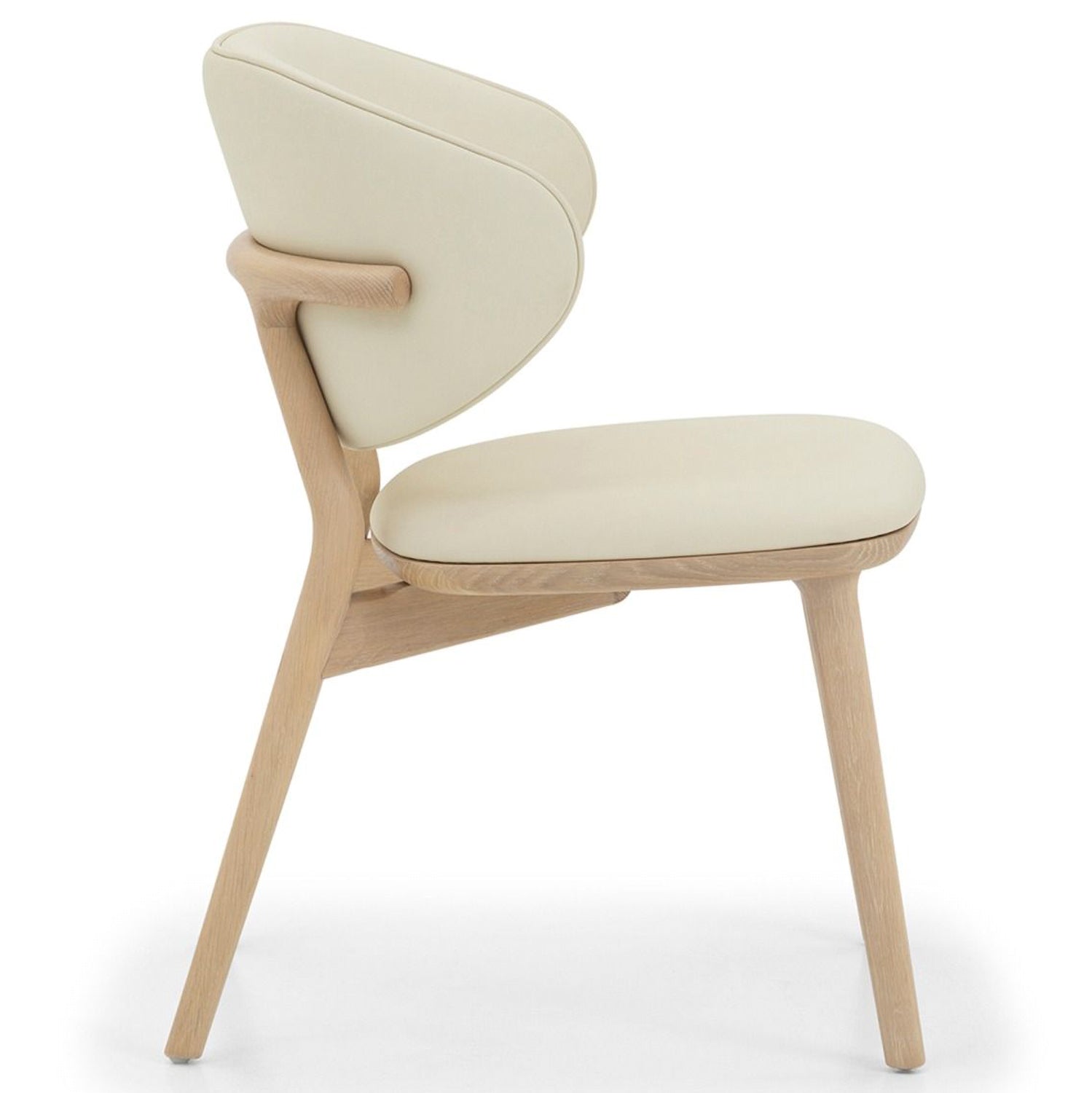 Interlude Home Soren Dining Chair Set of 2