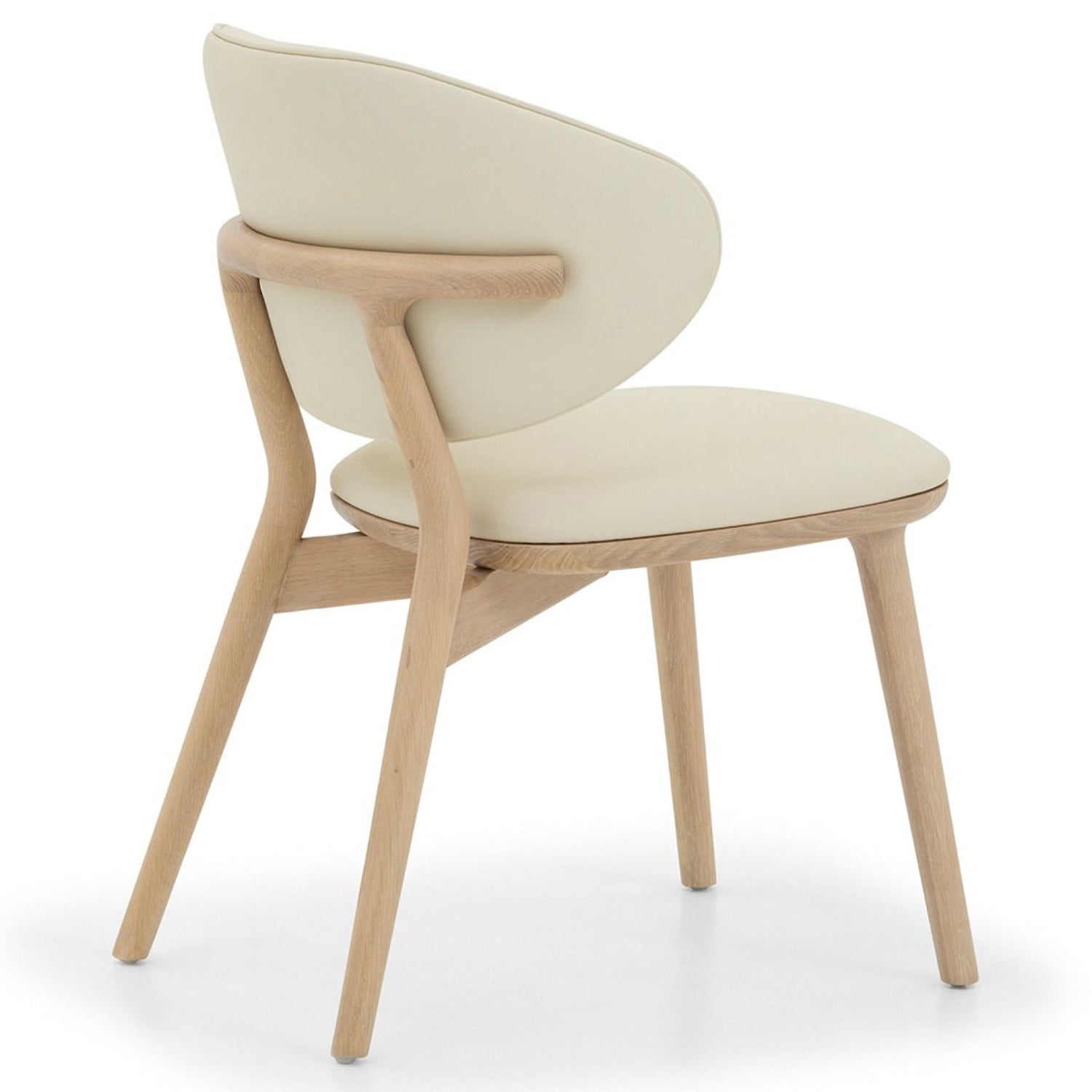 Interlude Home Soren Dining Chair Set of 2