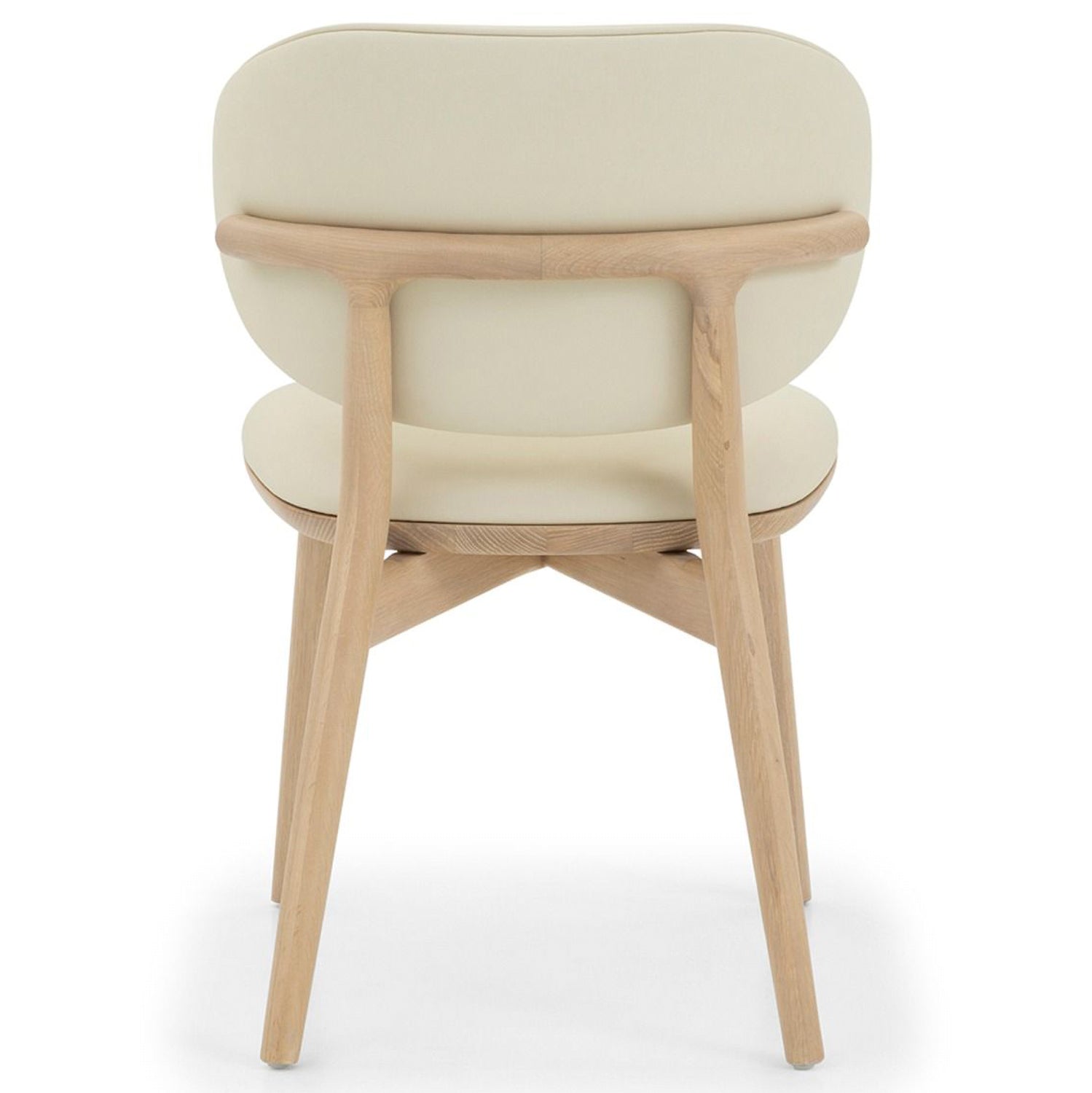 Interlude Home Soren Dining Chair Set of 2