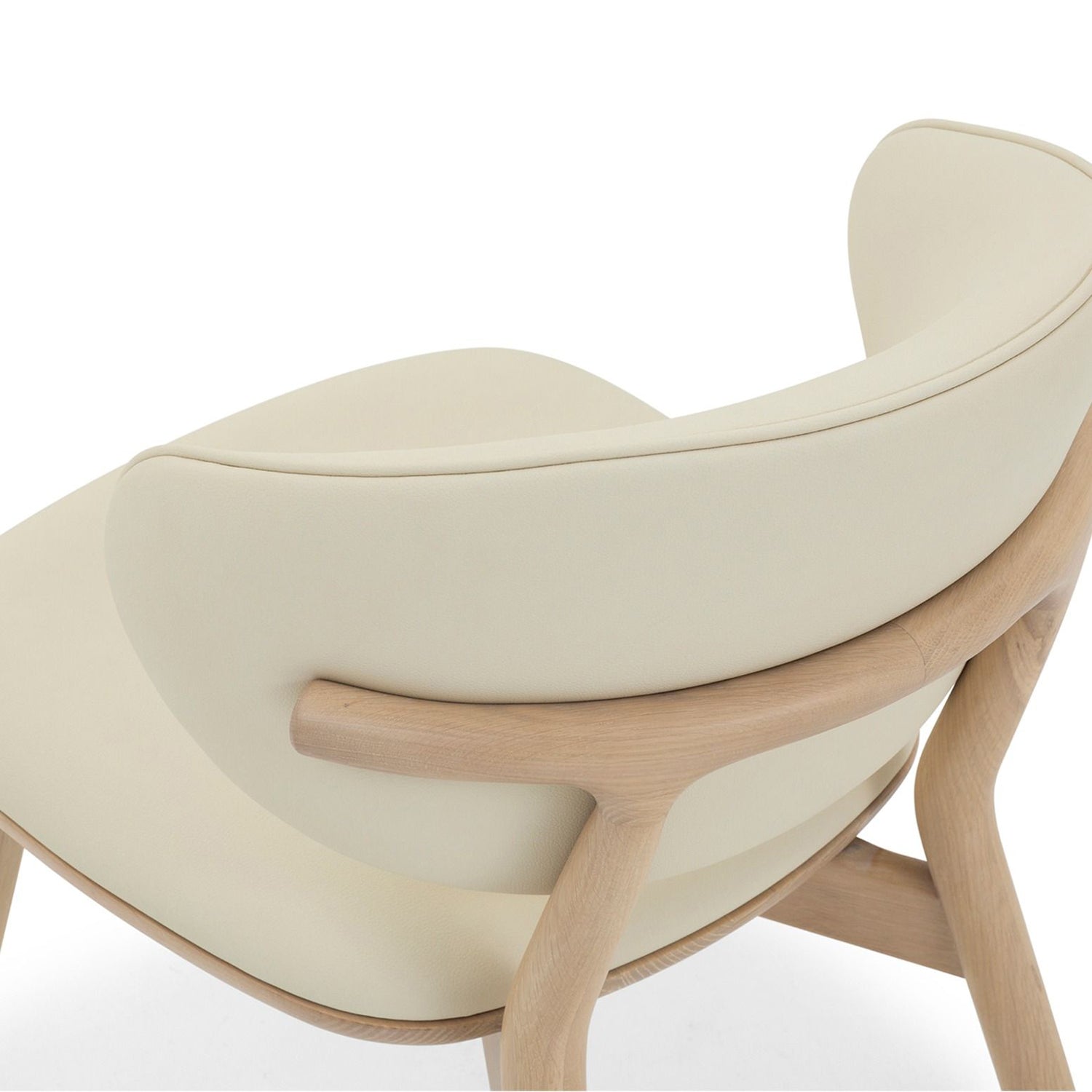 Interlude Home Soren Dining Chair Set of 2