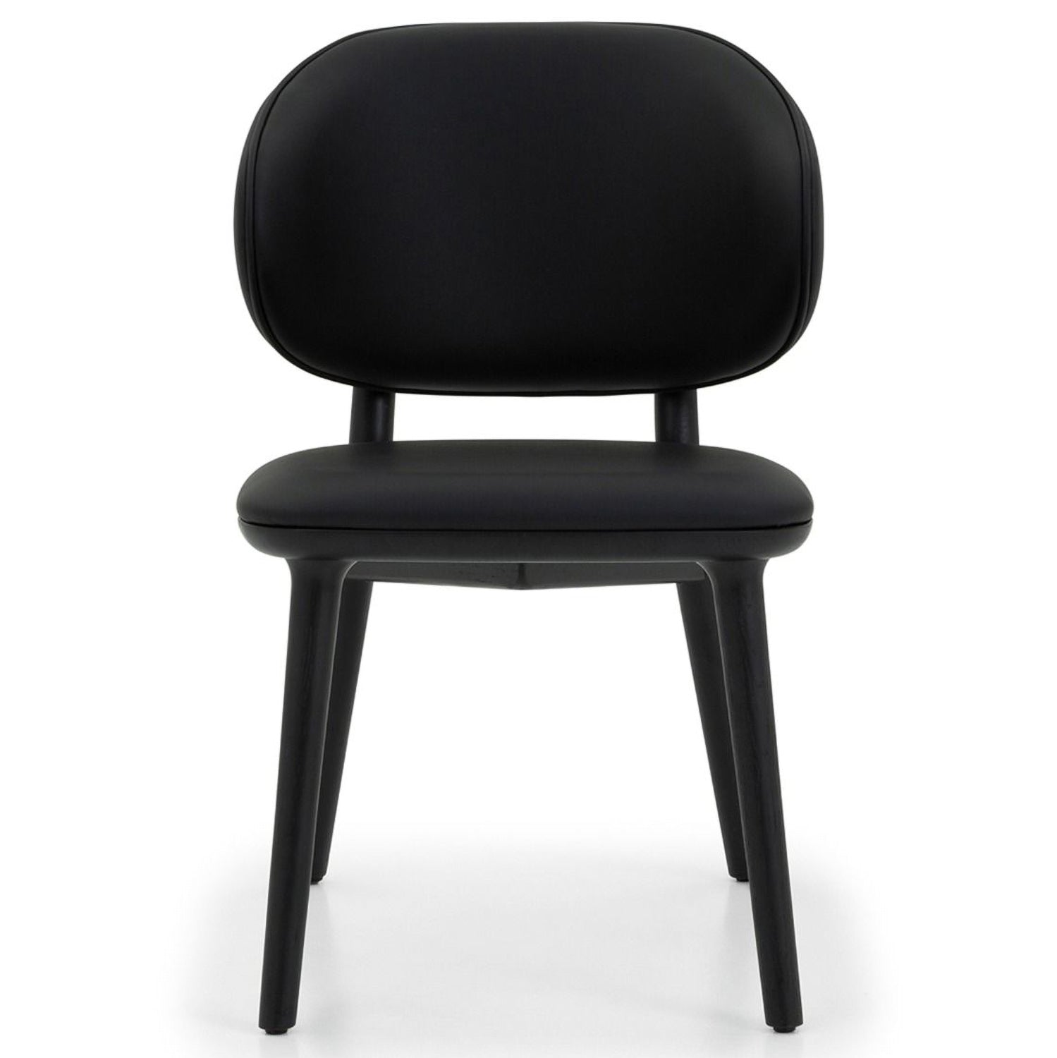 Interlude Home Soren Dining Chair Set of 2