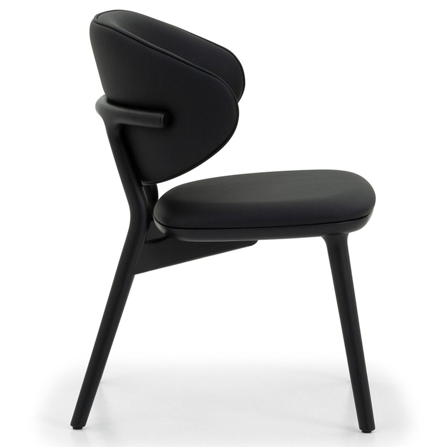 Interlude Home Soren Dining Chair Set of 2