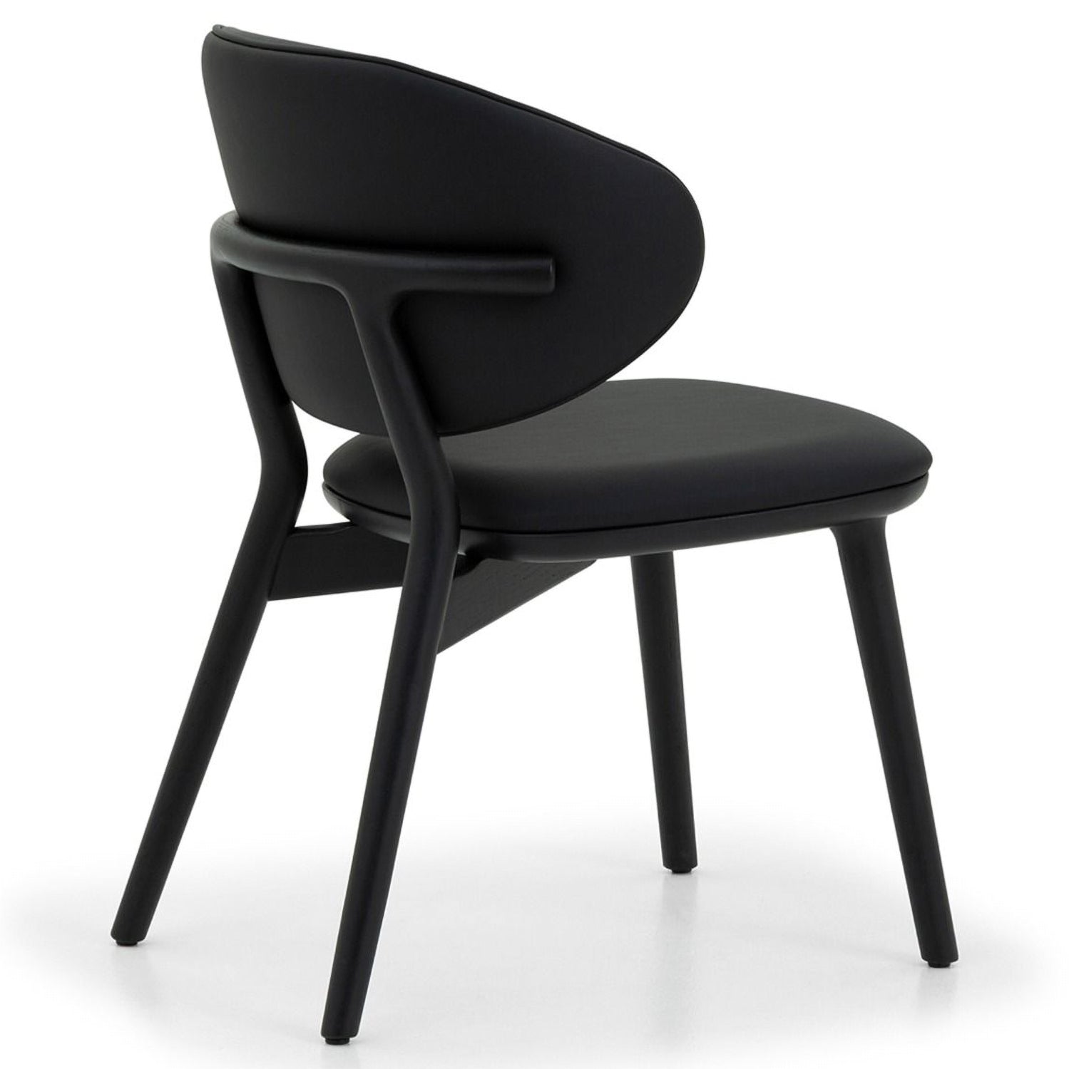 Interlude Home Soren Dining Chair Set of 2