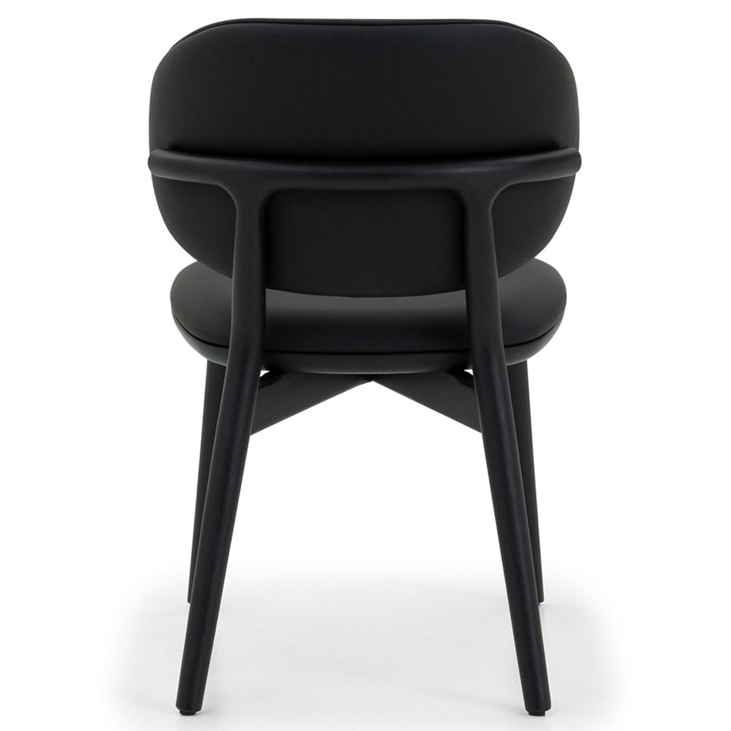 Interlude Home Soren Dining Chair Set of 2