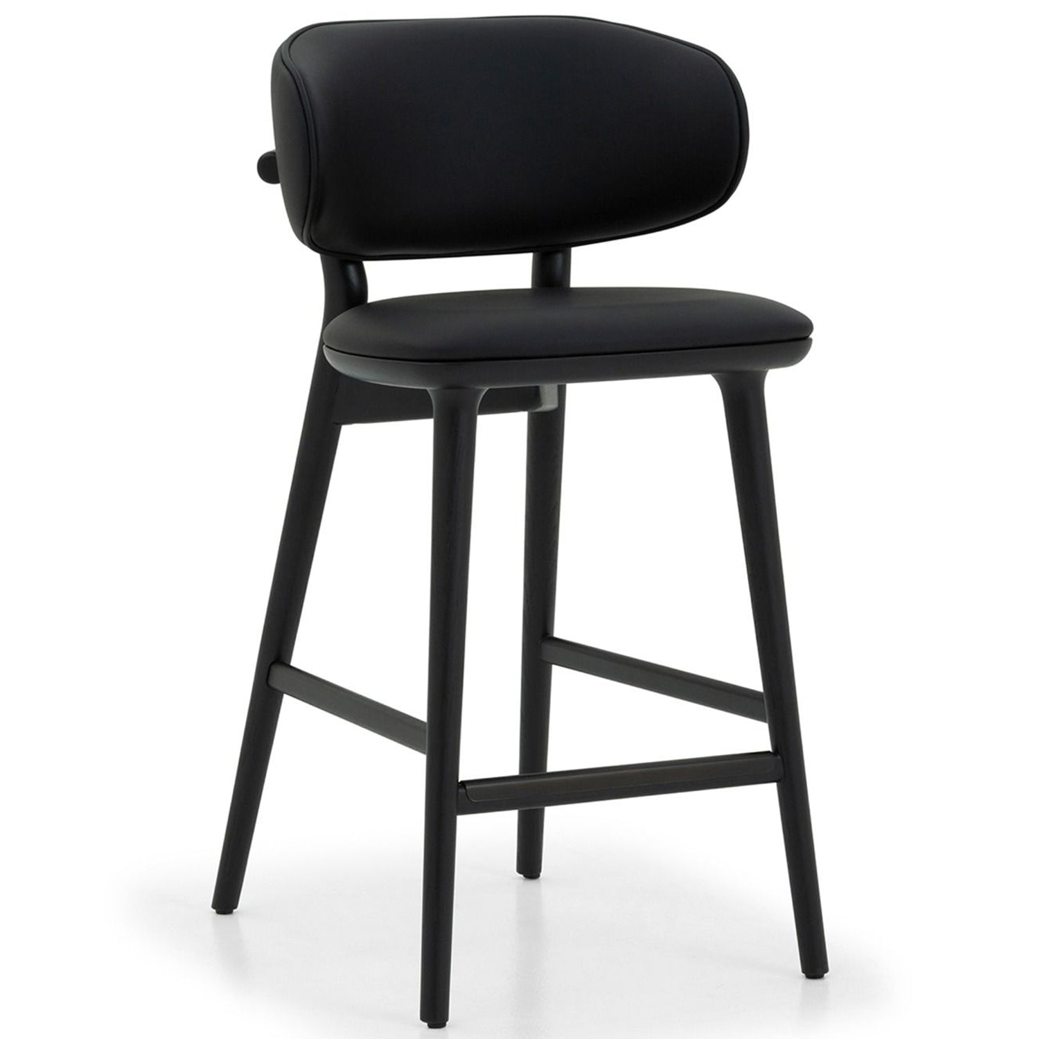 Interlude Home Soren Counter Stool Set of 2