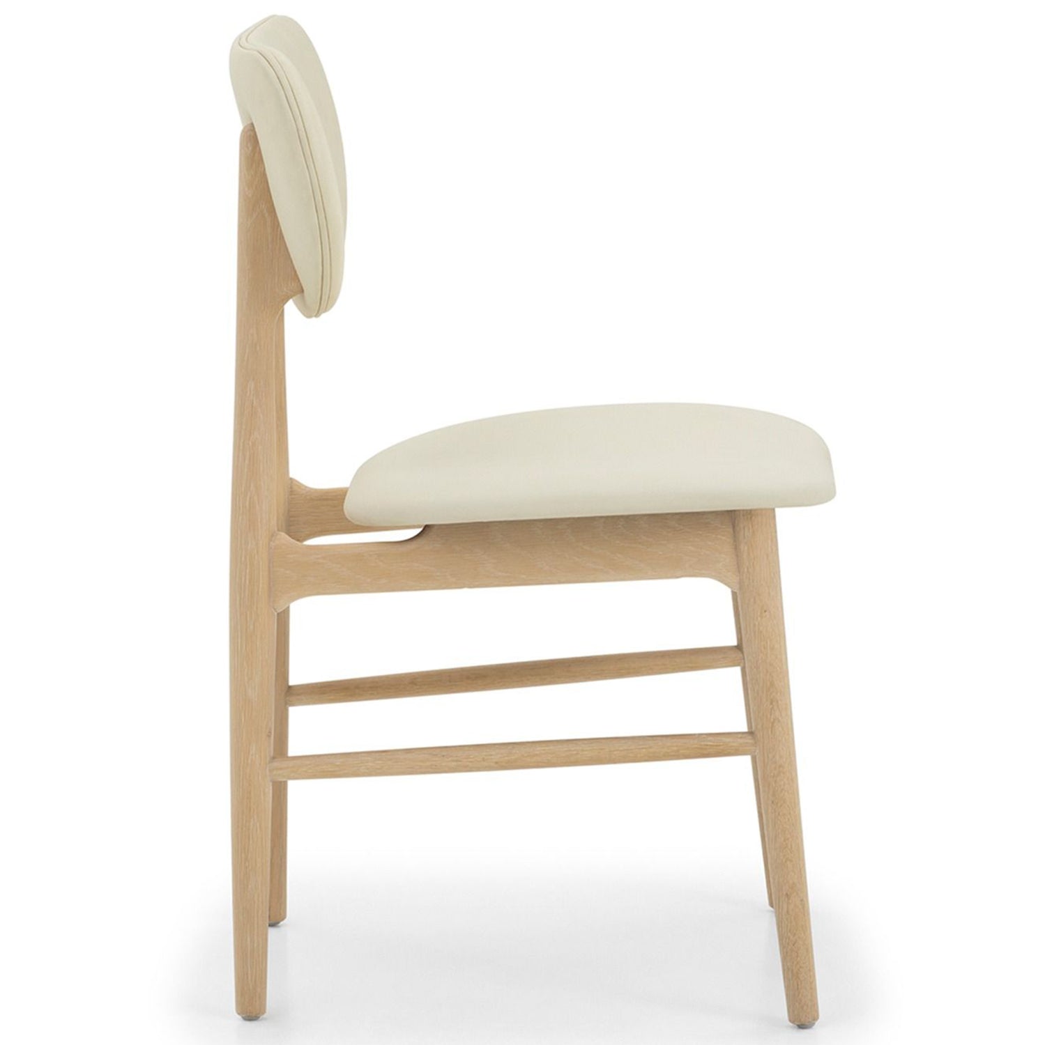 Interlude Home Stella Dining Chair Set of 2