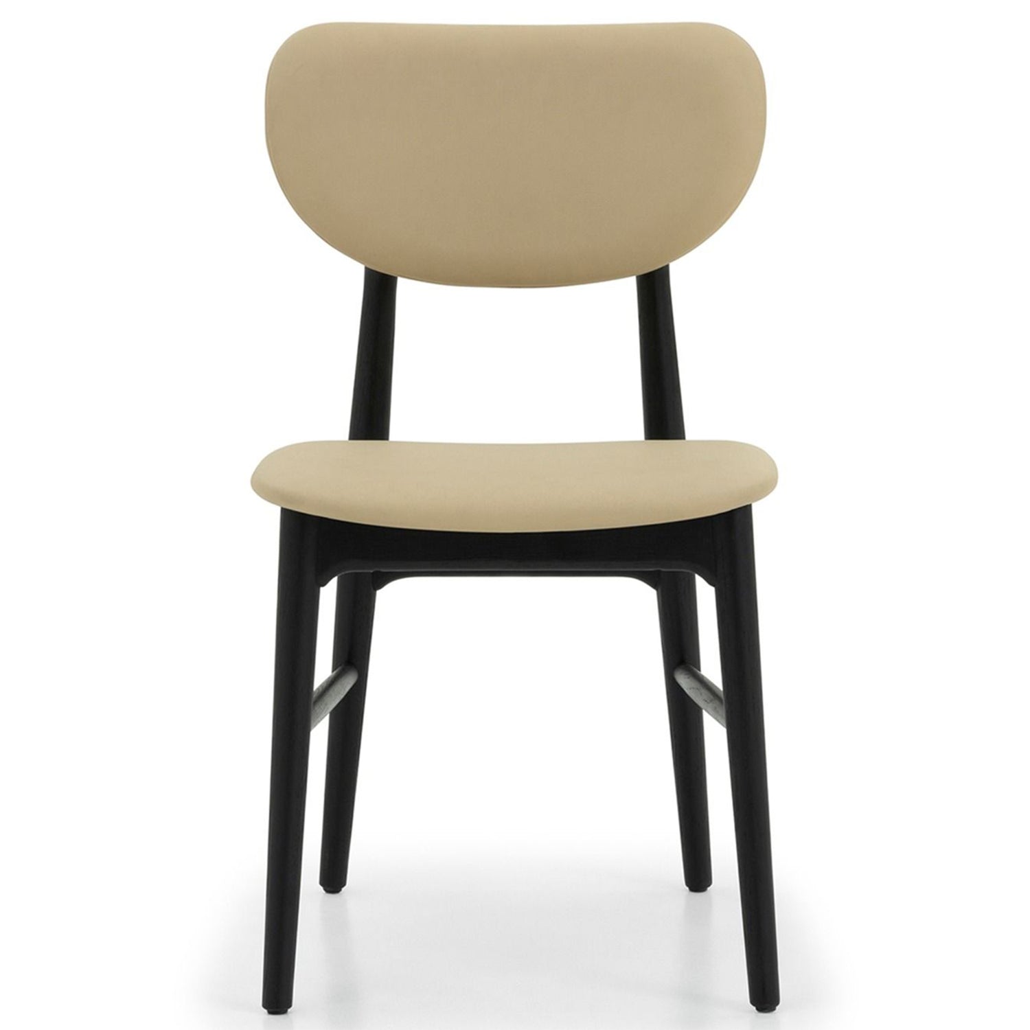 Interlude Home Stella Dining Chair Set of 2