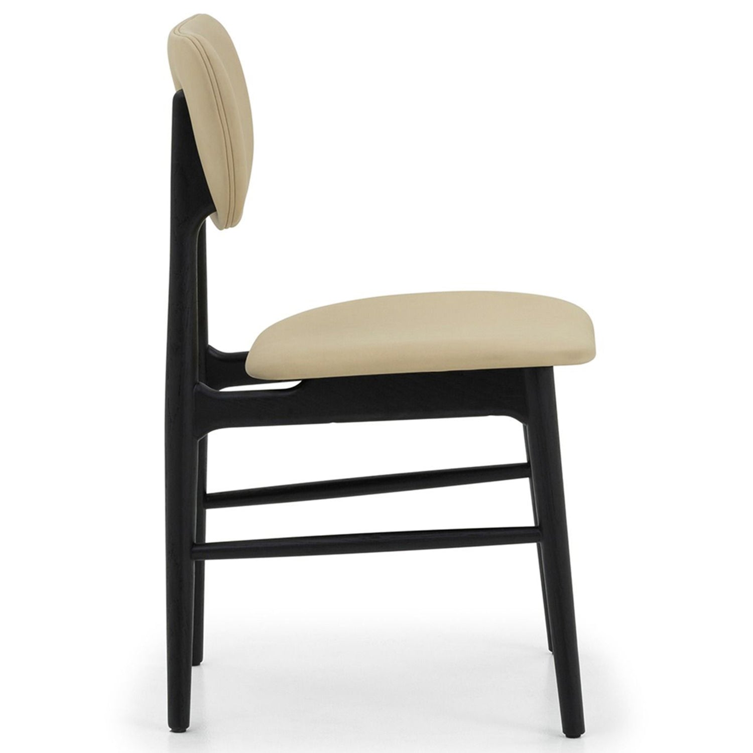 Interlude Home Stella Dining Chair Set of 2