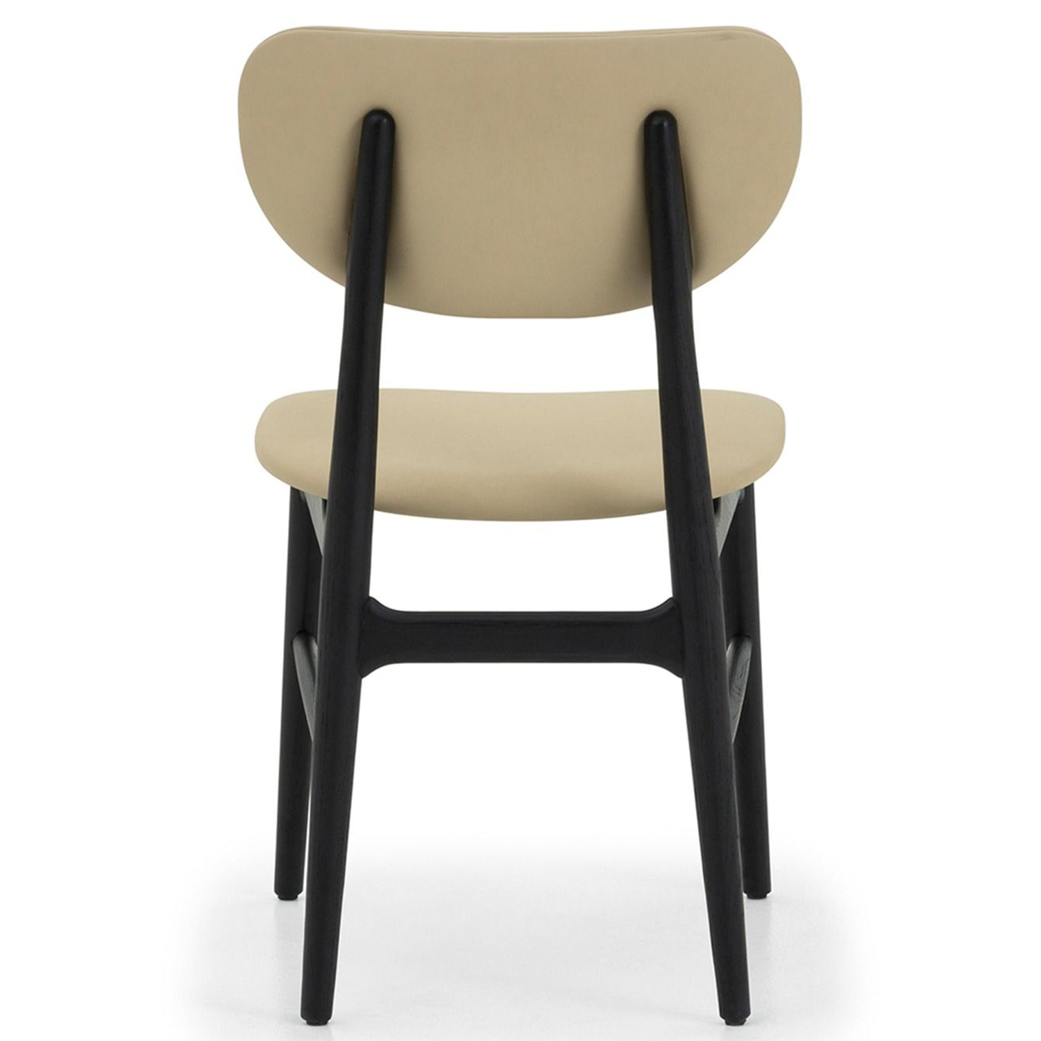 Interlude Home Stella Dining Chair Set of 2