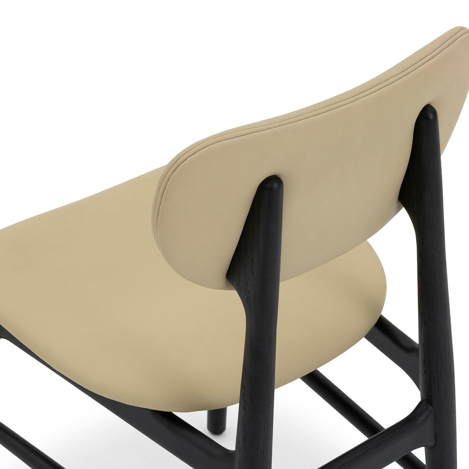 Interlude Home Stella Dining Chair Set of 2