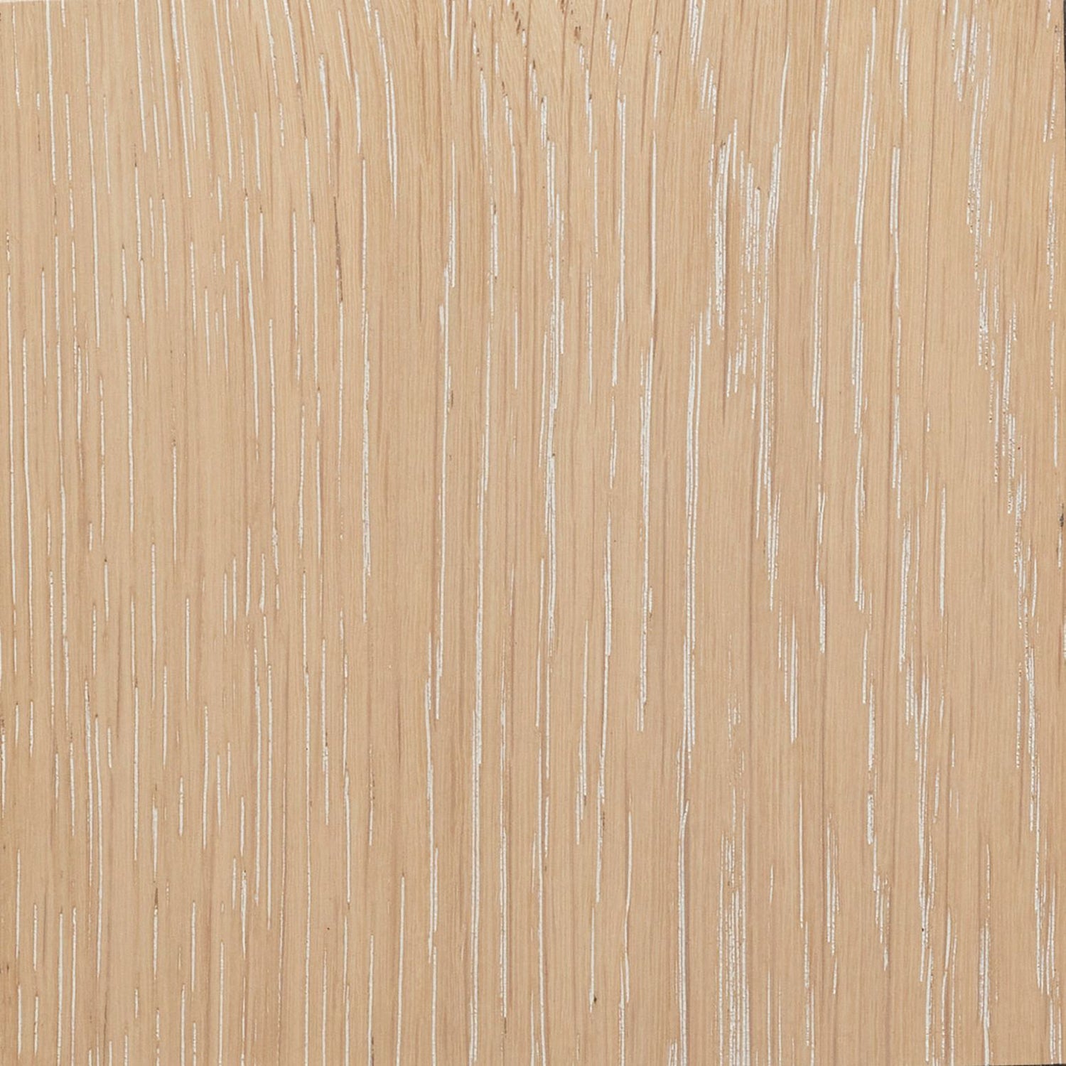 Interlude Home Florent Counter Stool