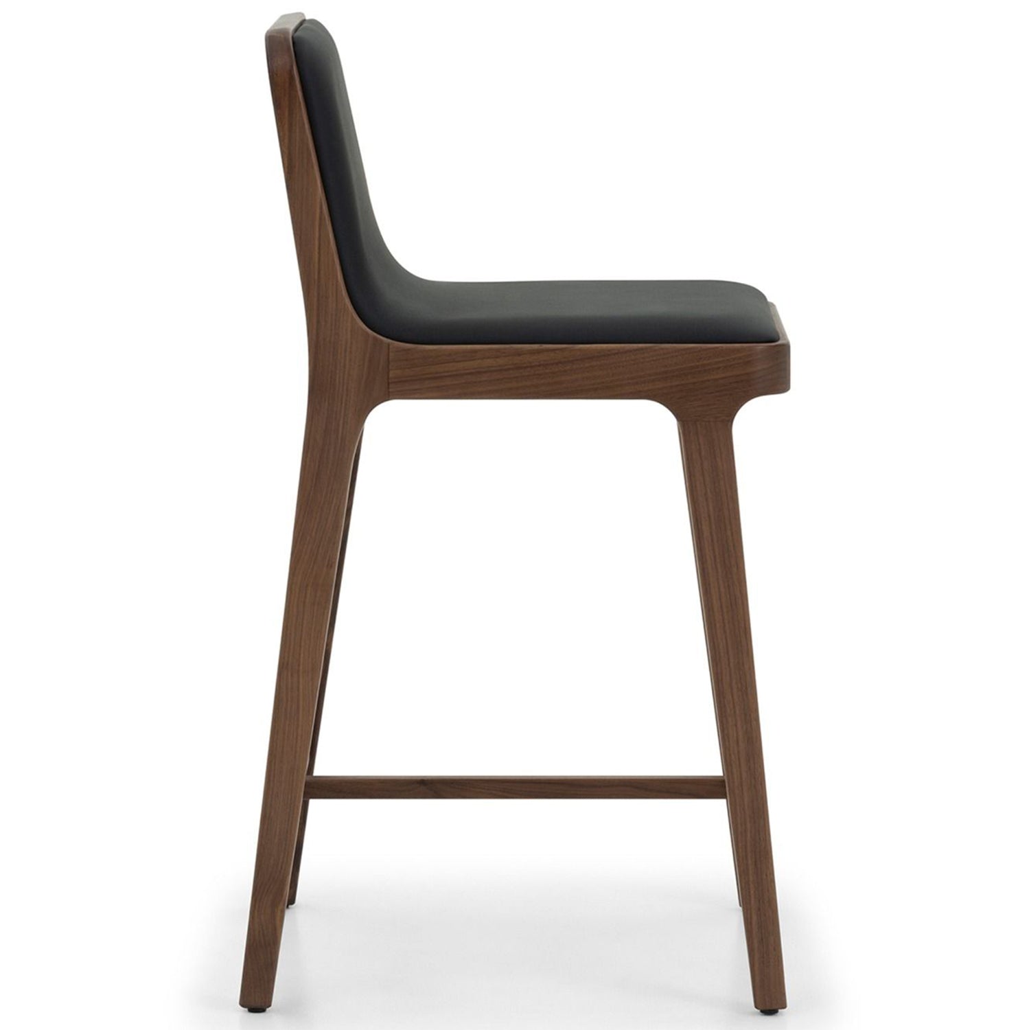 Interlude Home Florent Counter Stool