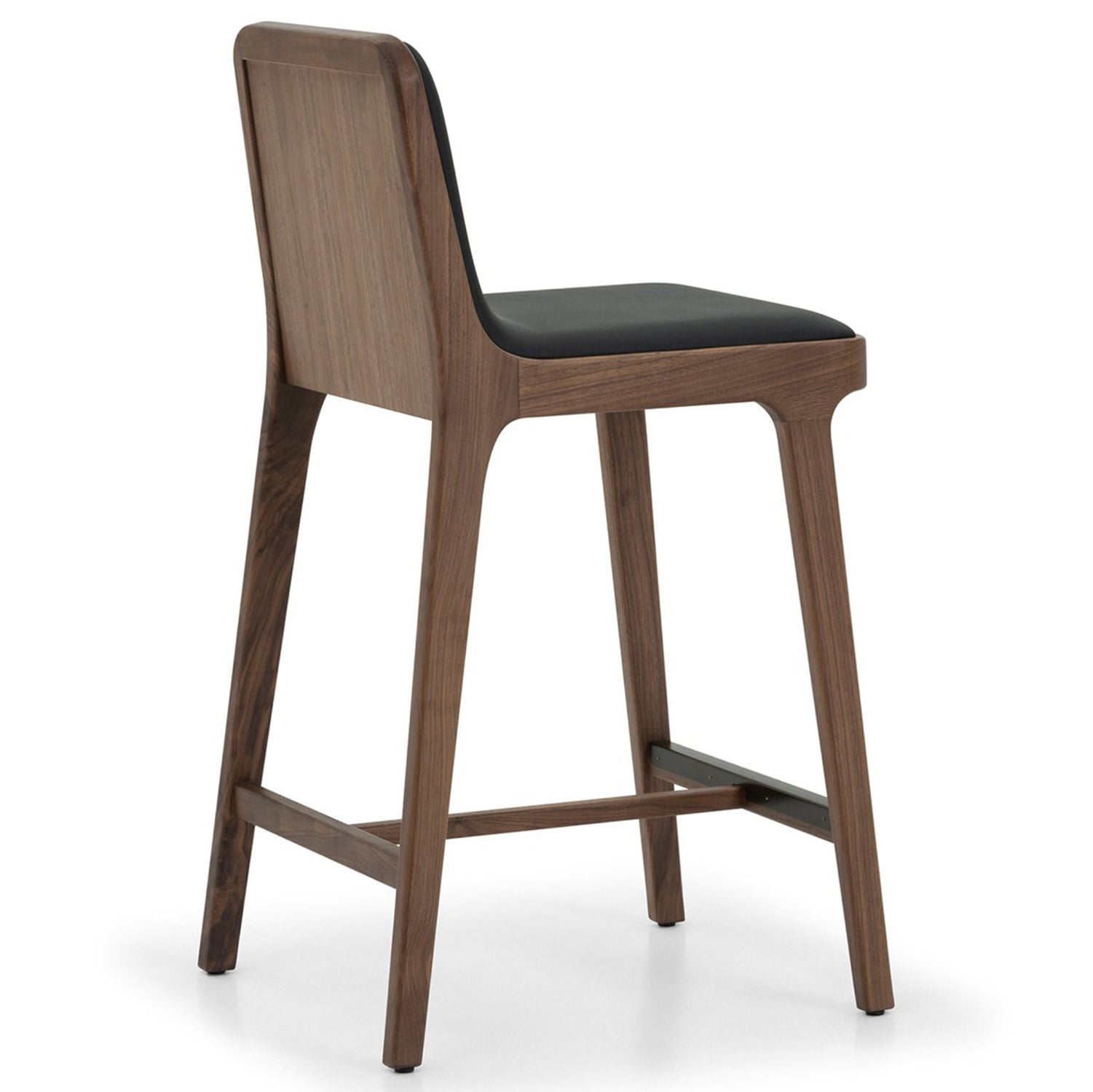 Interlude Home Florent Counter Stool
