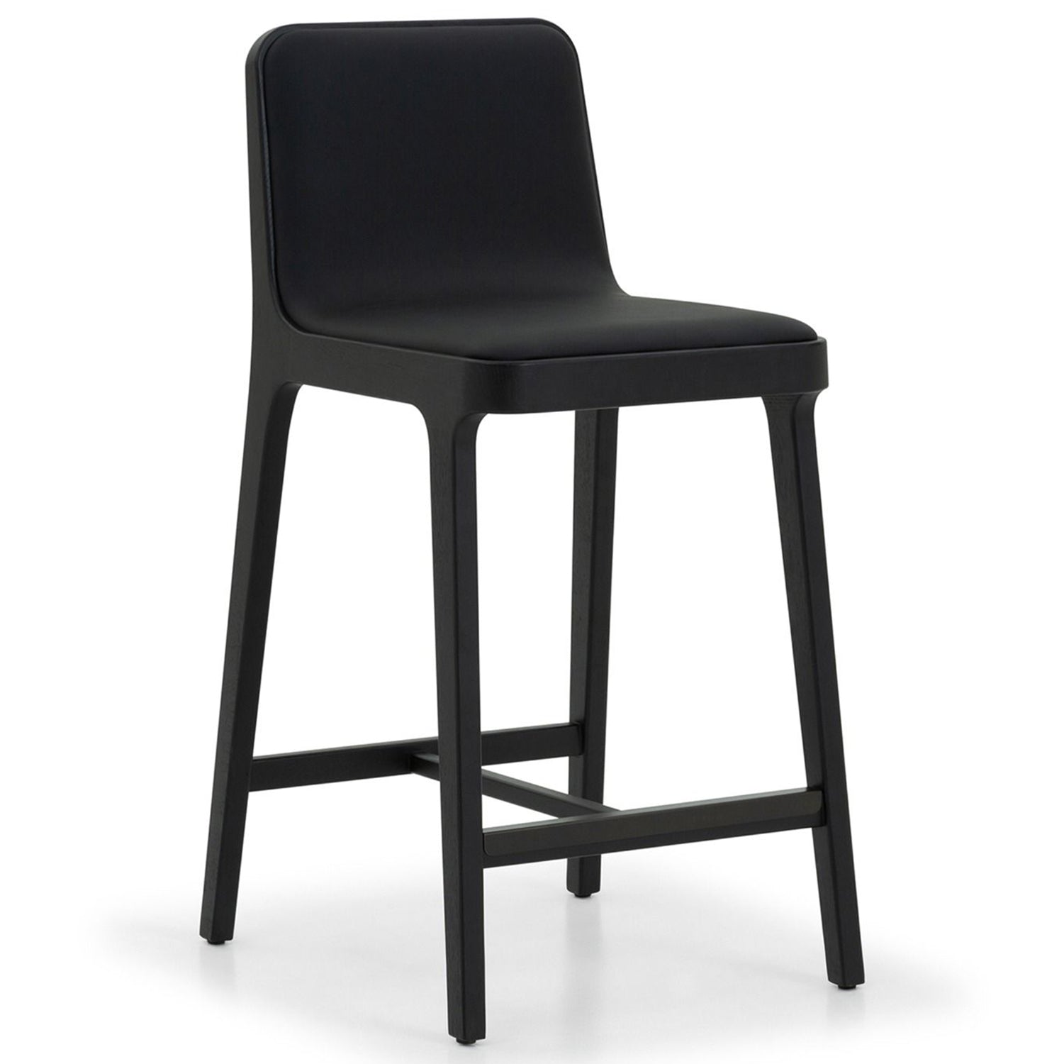 Interlude Home Florent Counter Stool