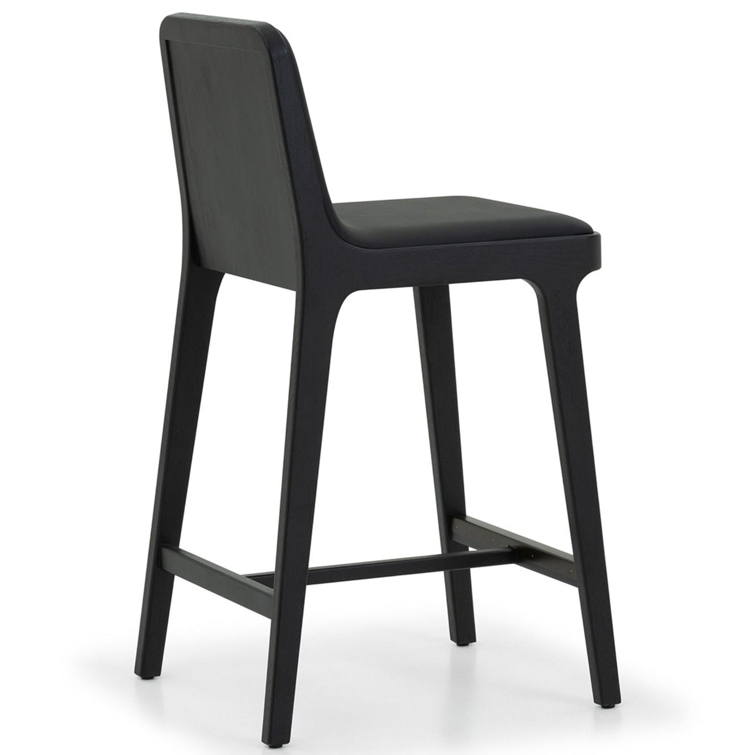 Interlude Home Florent Counter Stool