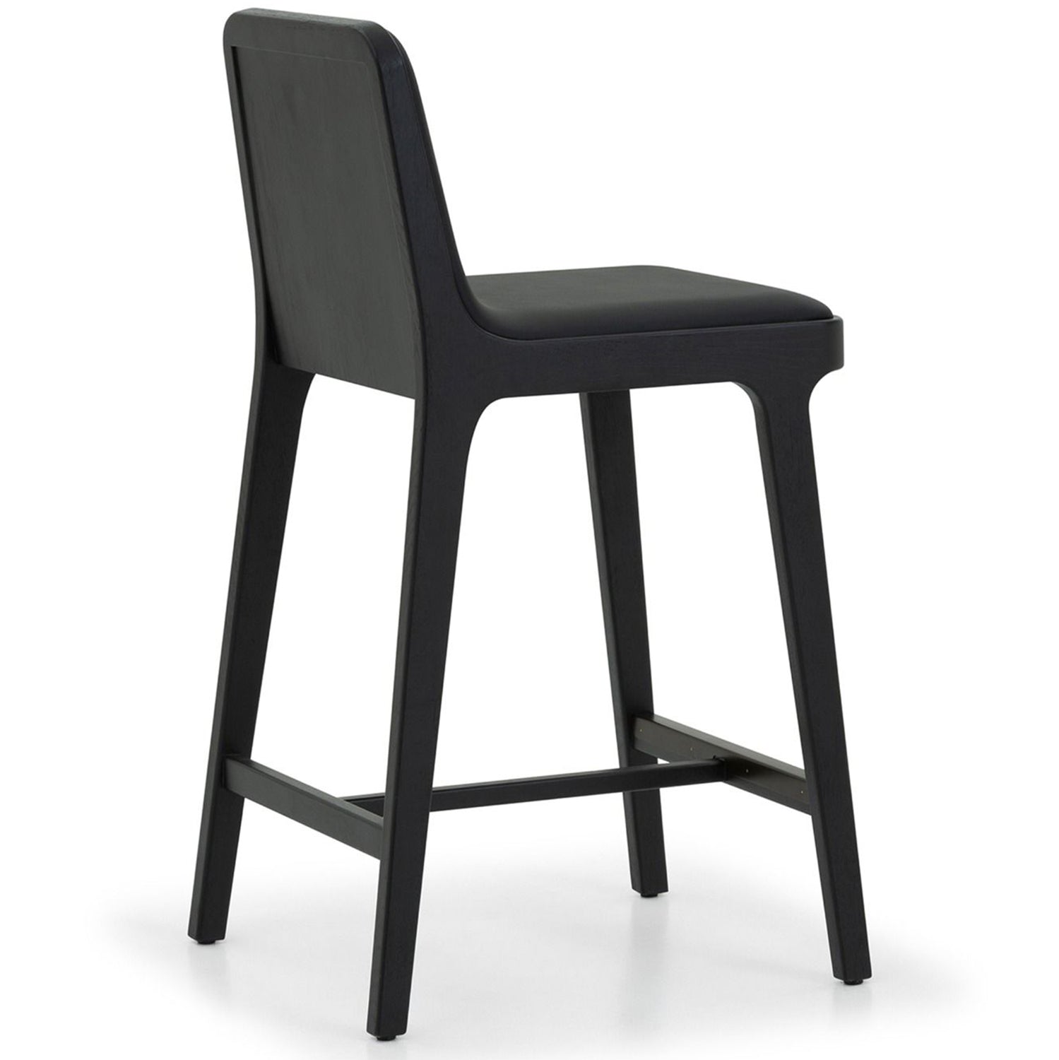 Interlude Home Florent Counter Stool