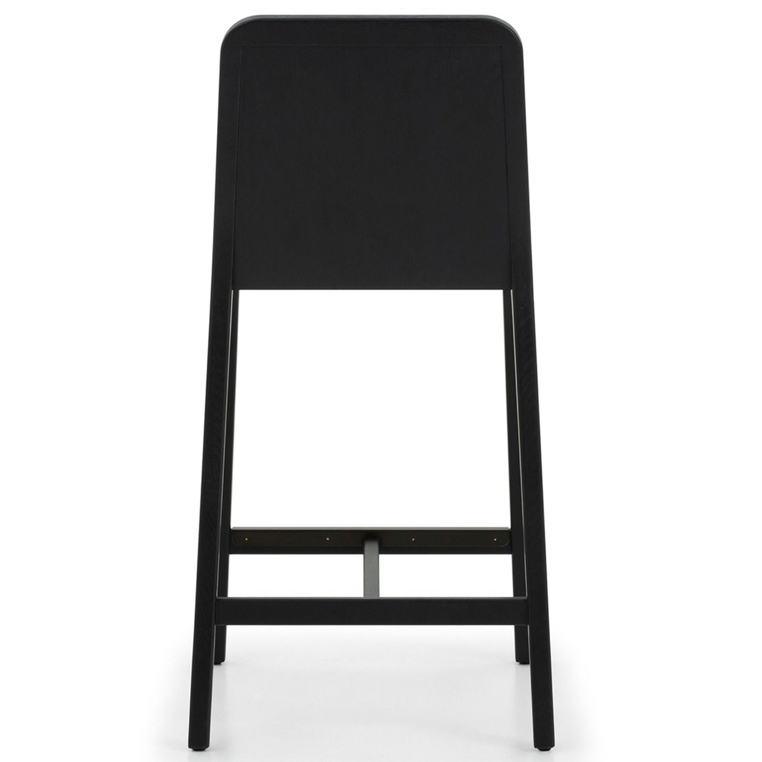 Interlude Home Florent Counter Stool