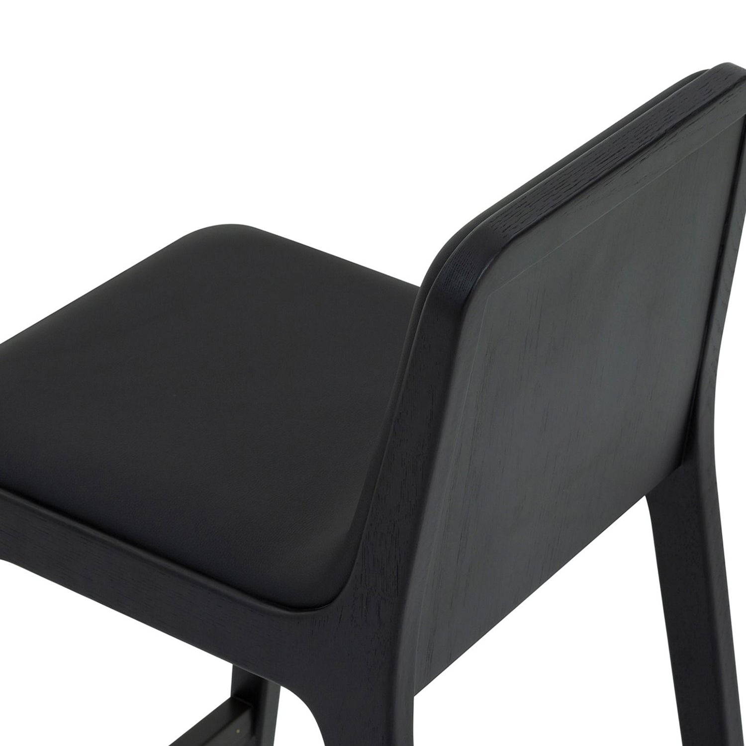 Interlude Home Florent Counter Stool