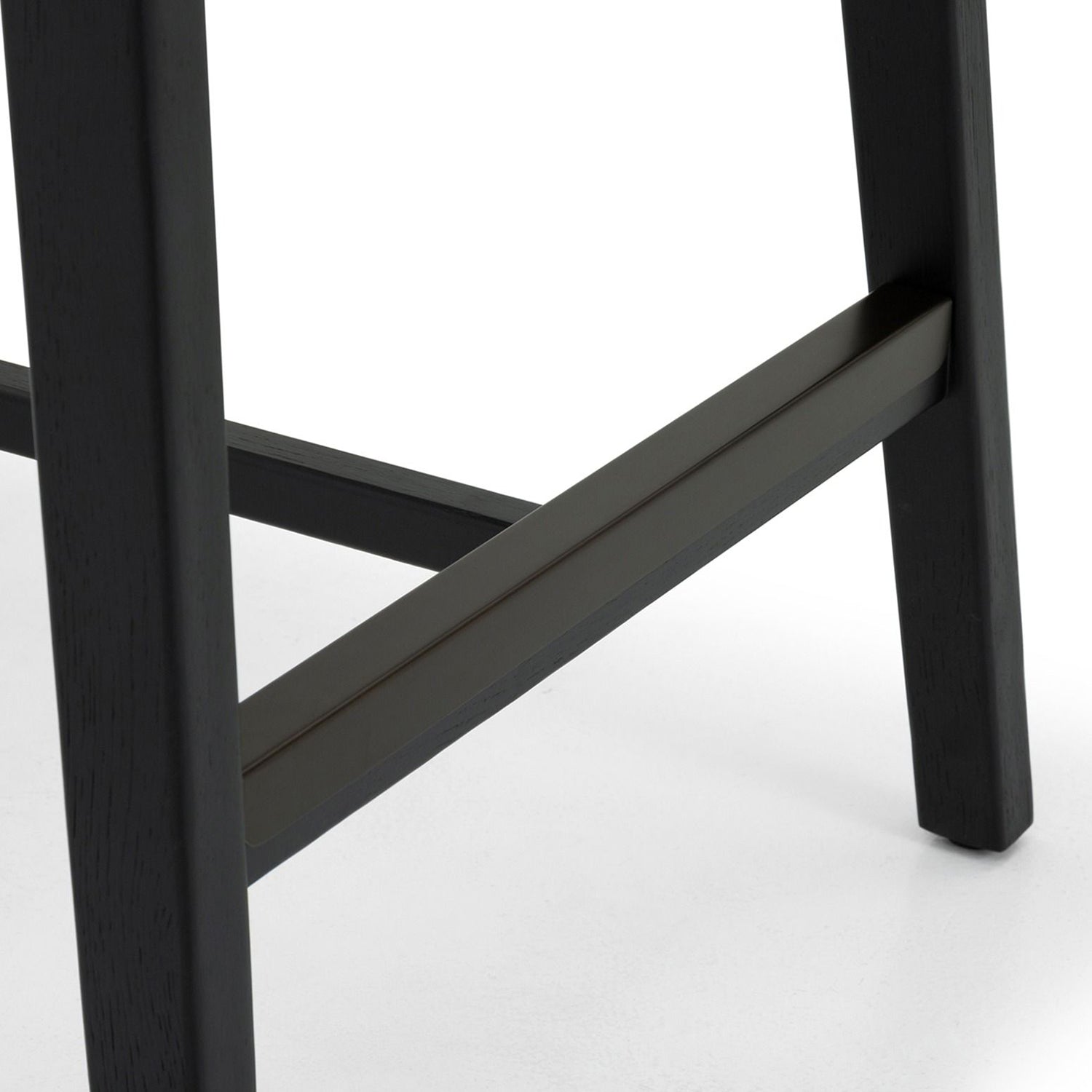 Interlude Home Florent Counter Stool
