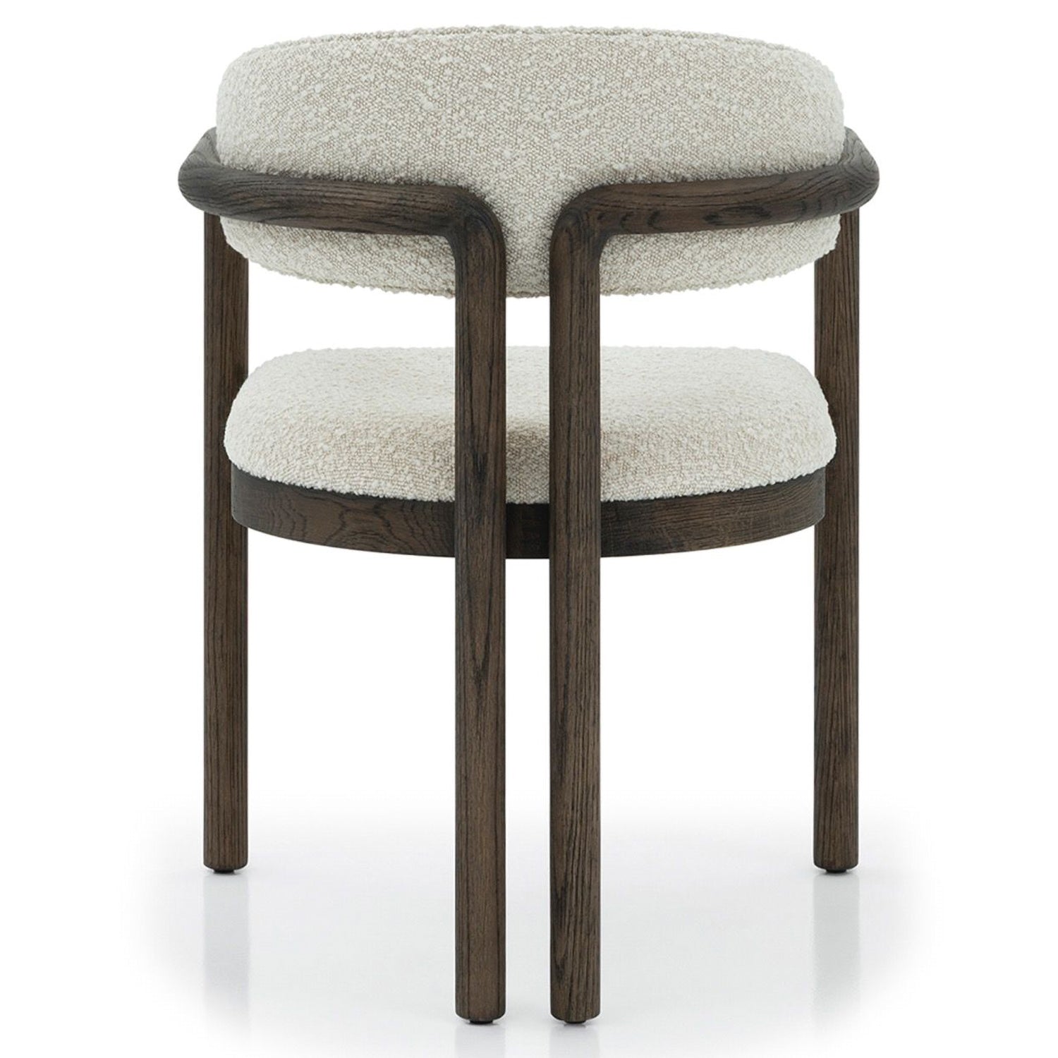 Interlude Home Fowler Dining Chair Set of 2