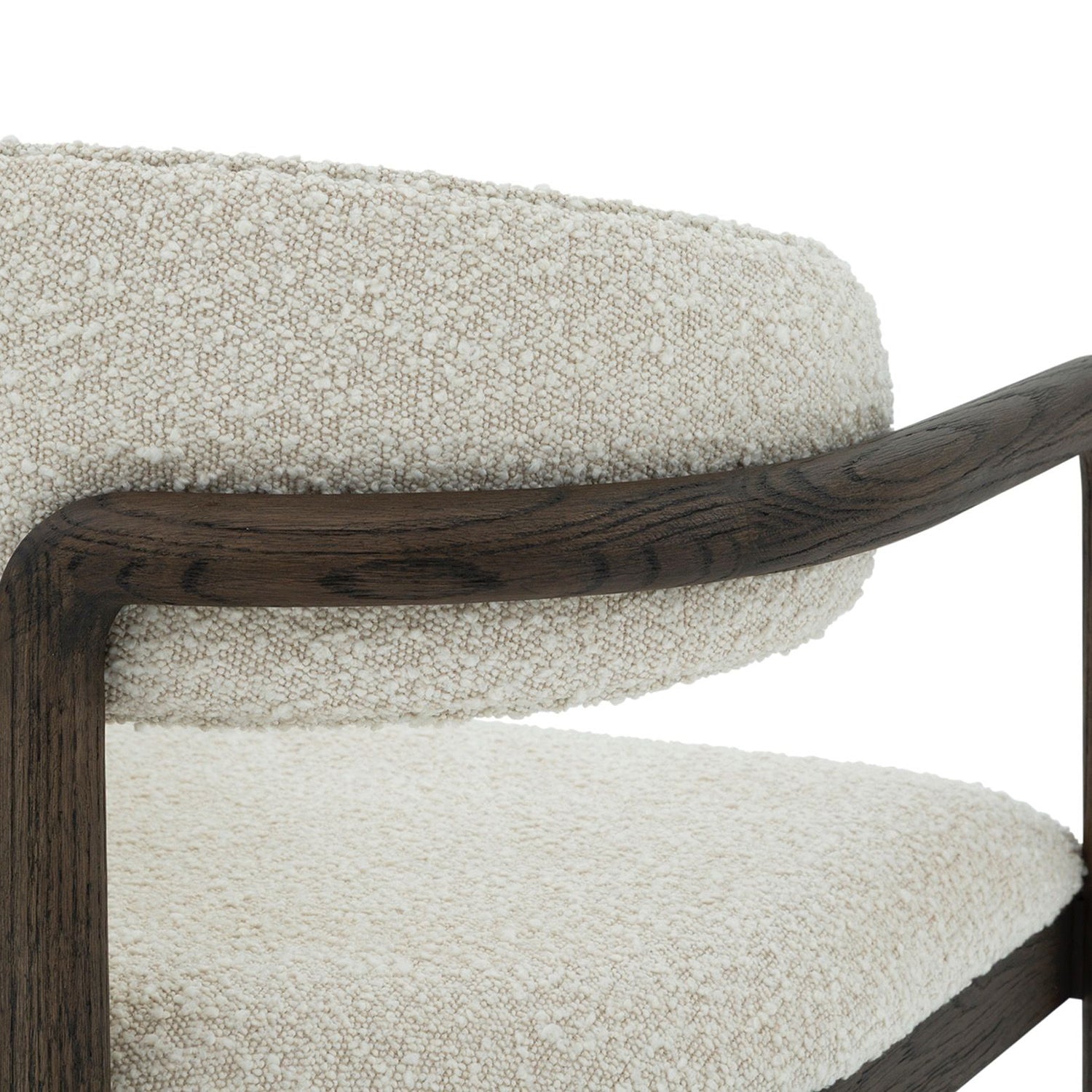 Interlude Home Fowler Dining Chair Set of 2