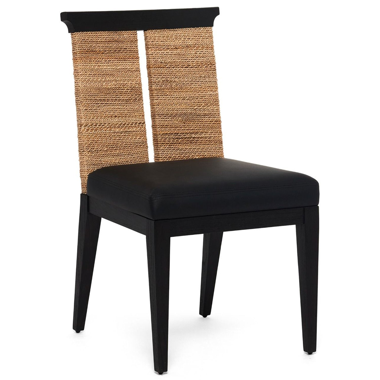 Interlude Home Reed Dining Chair