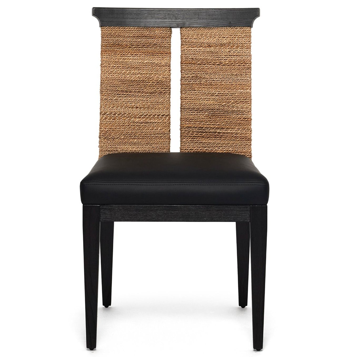 Interlude Home Reed Dining Chair