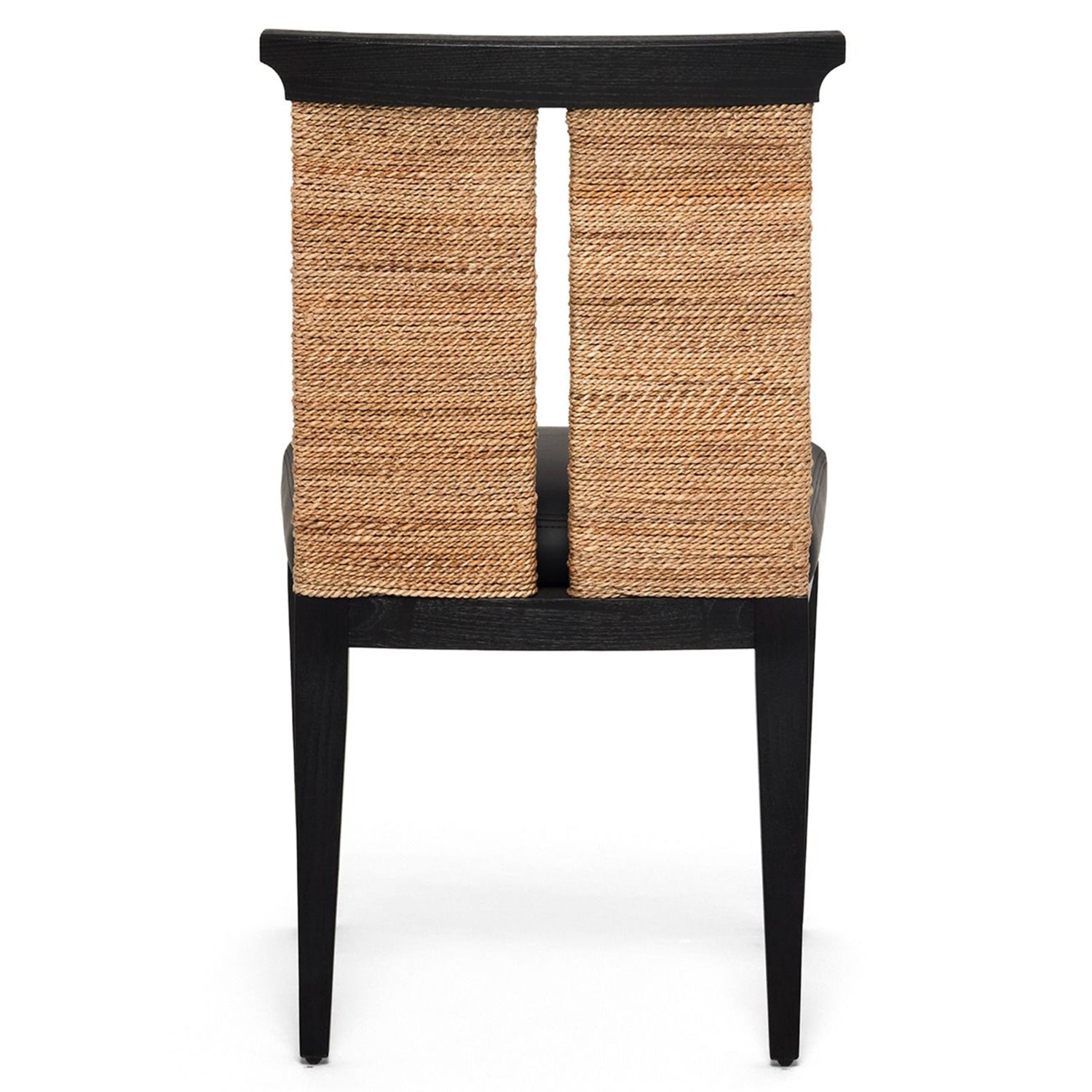 Interlude Home Reed Dining Chair