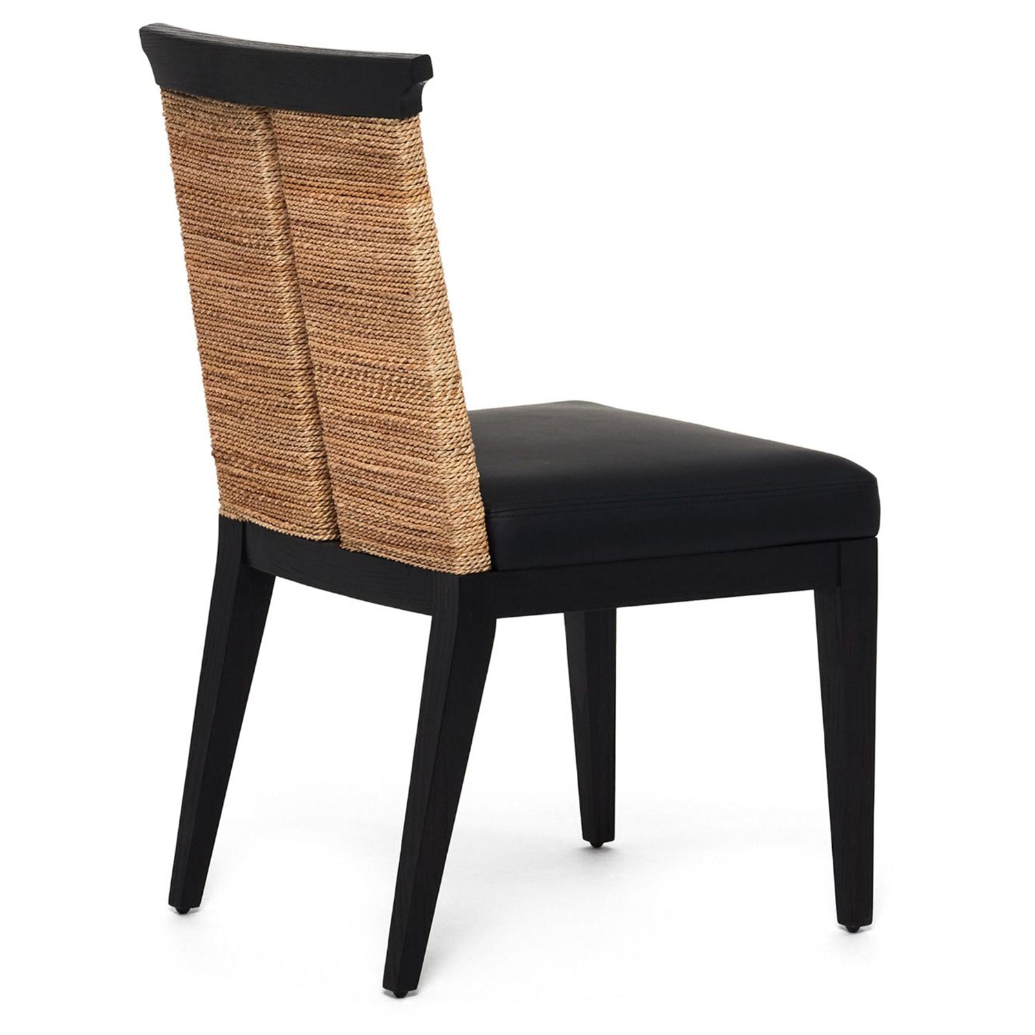 Interlude Home Reed Dining Chair