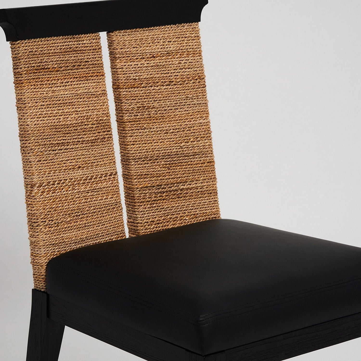 Interlude Home Reed Dining Chair
