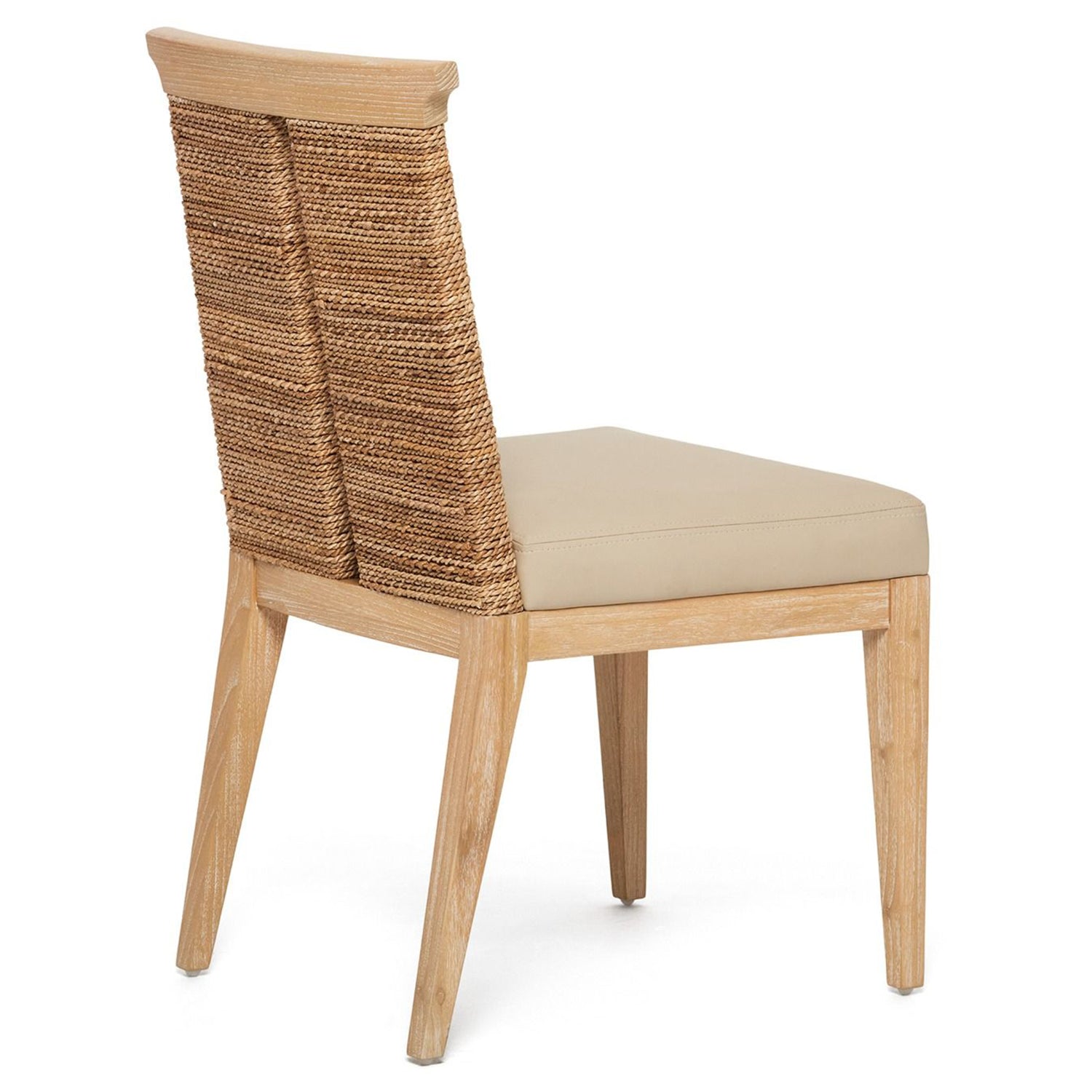 Interlude Home Reed Dining Chair