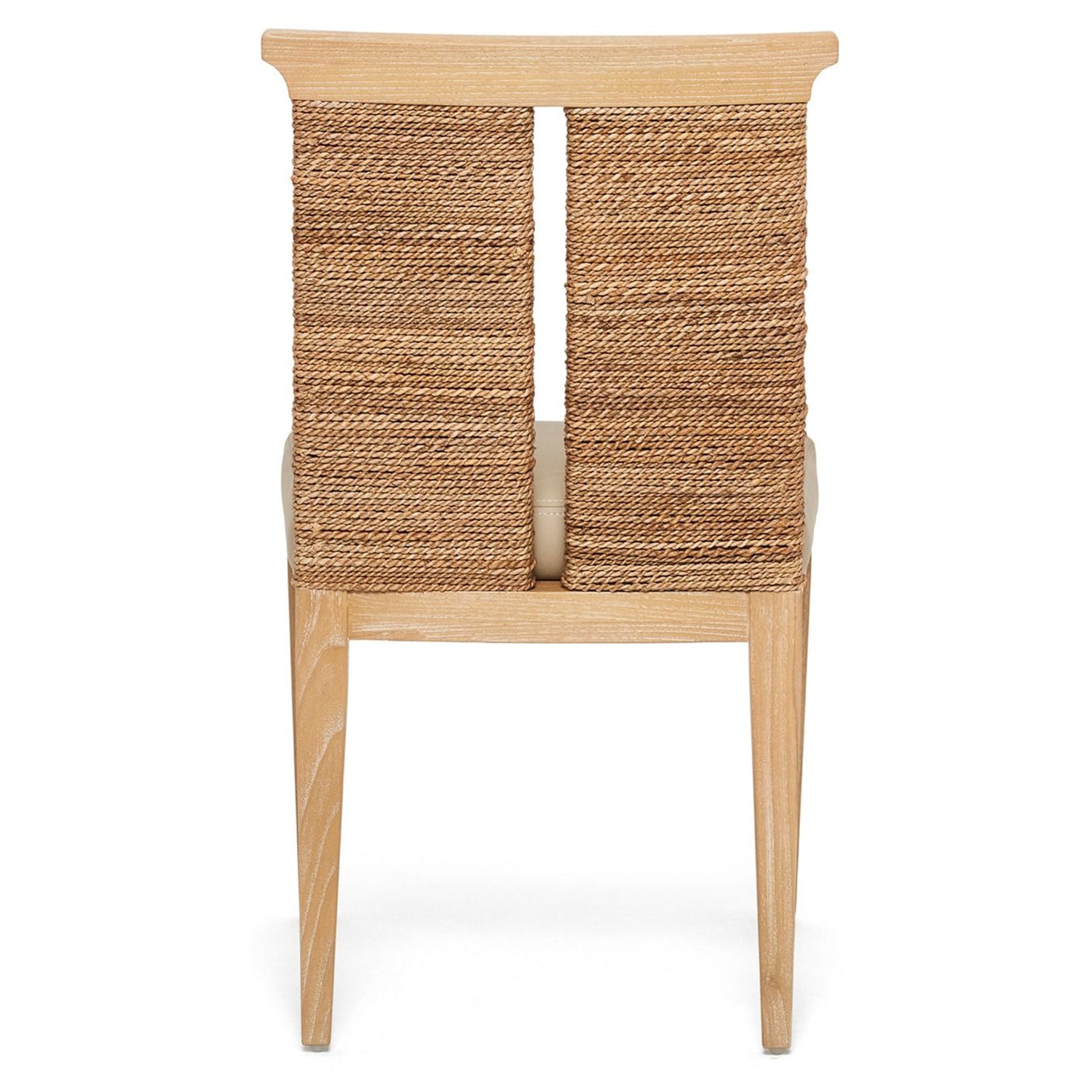 Interlude Home Reed Dining Chair