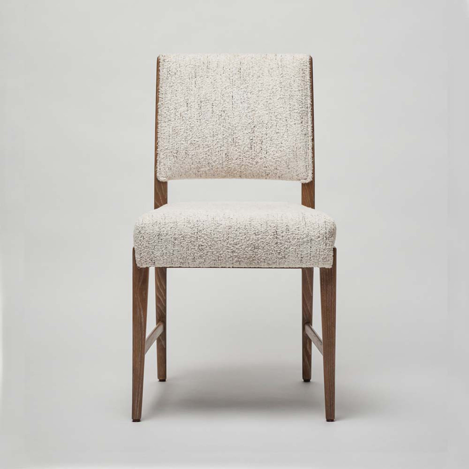 Interlude Home Ludlow Maya Jade Dining Chair
