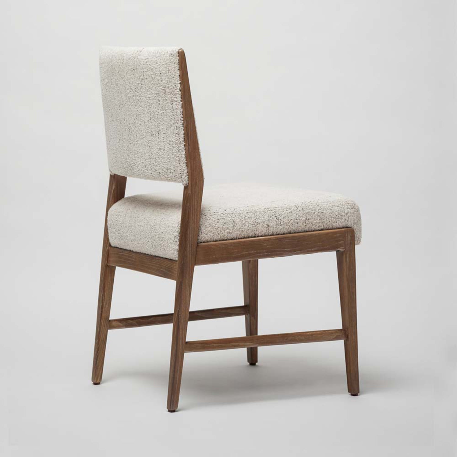 Interlude Home Ludlow Maya Jade Dining Chair